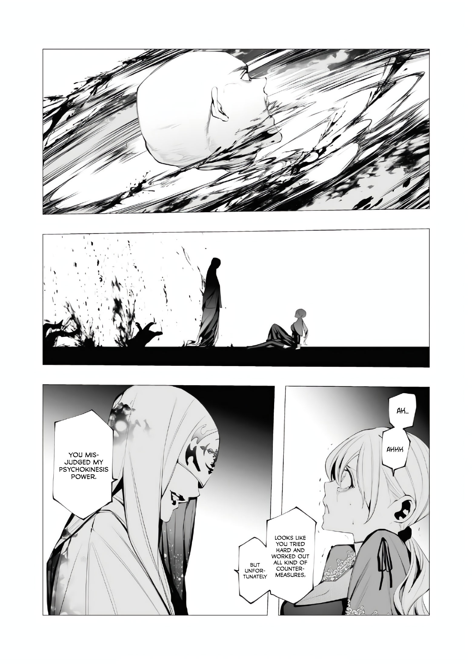 Page 32 of Chapter 15
