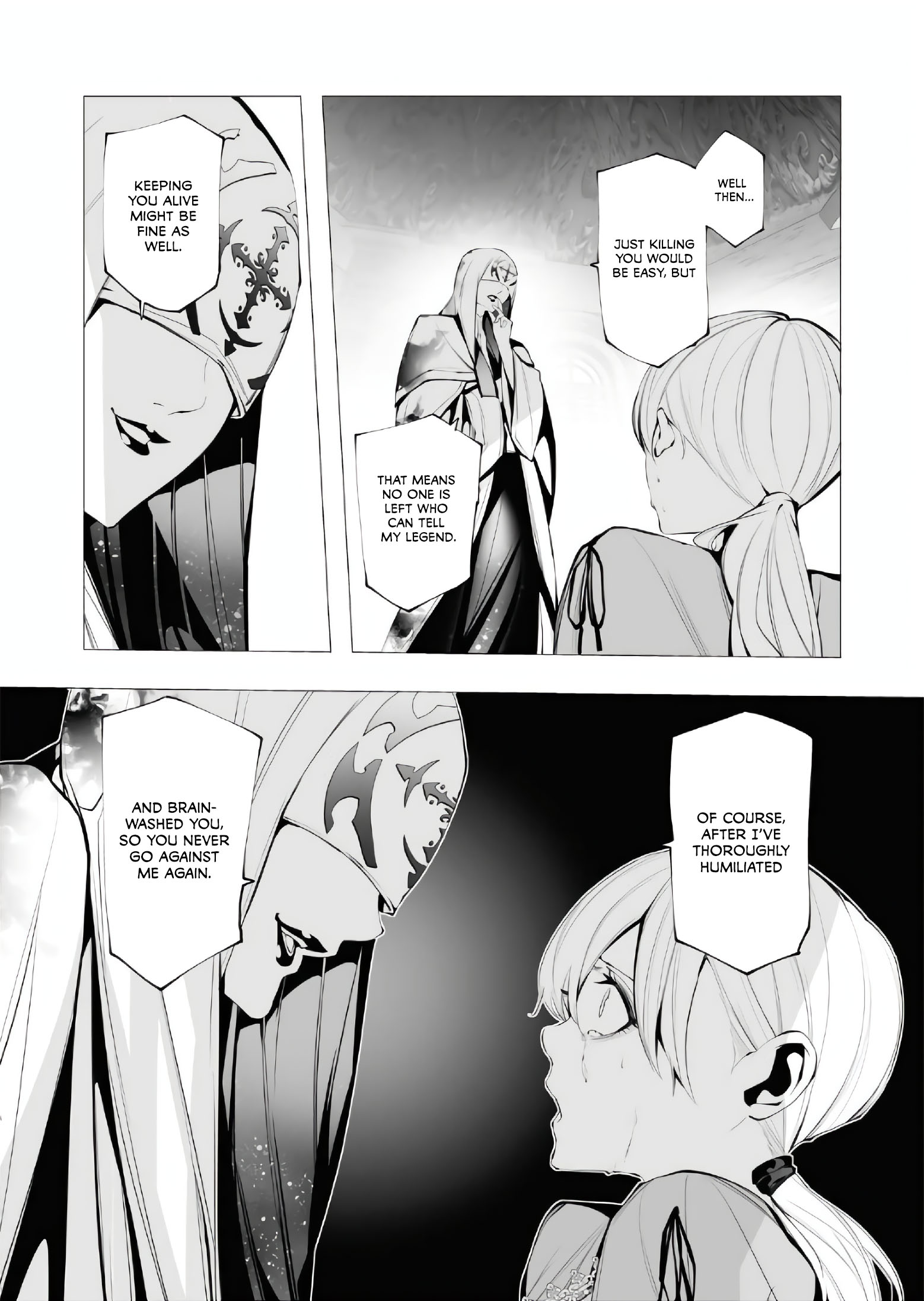 Page 33 of Chapter 15