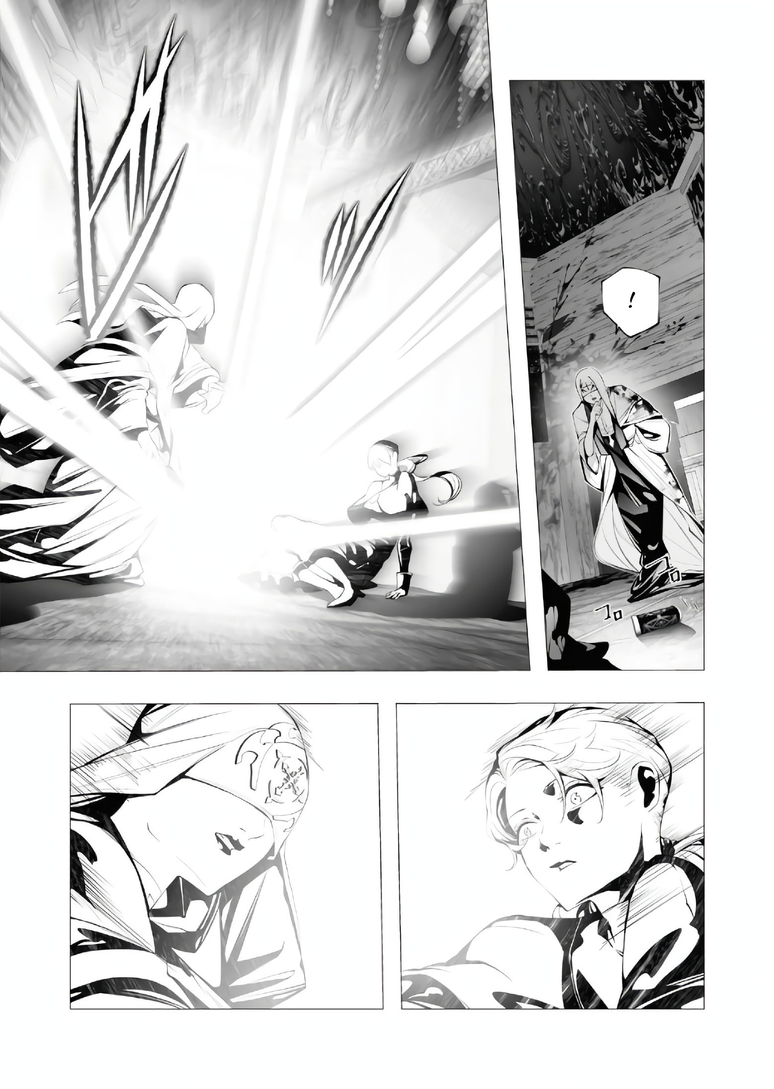 Page 34 of Chapter 15