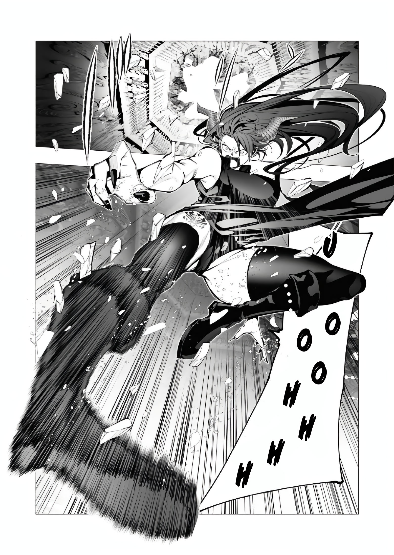Page 35 of Chapter 15