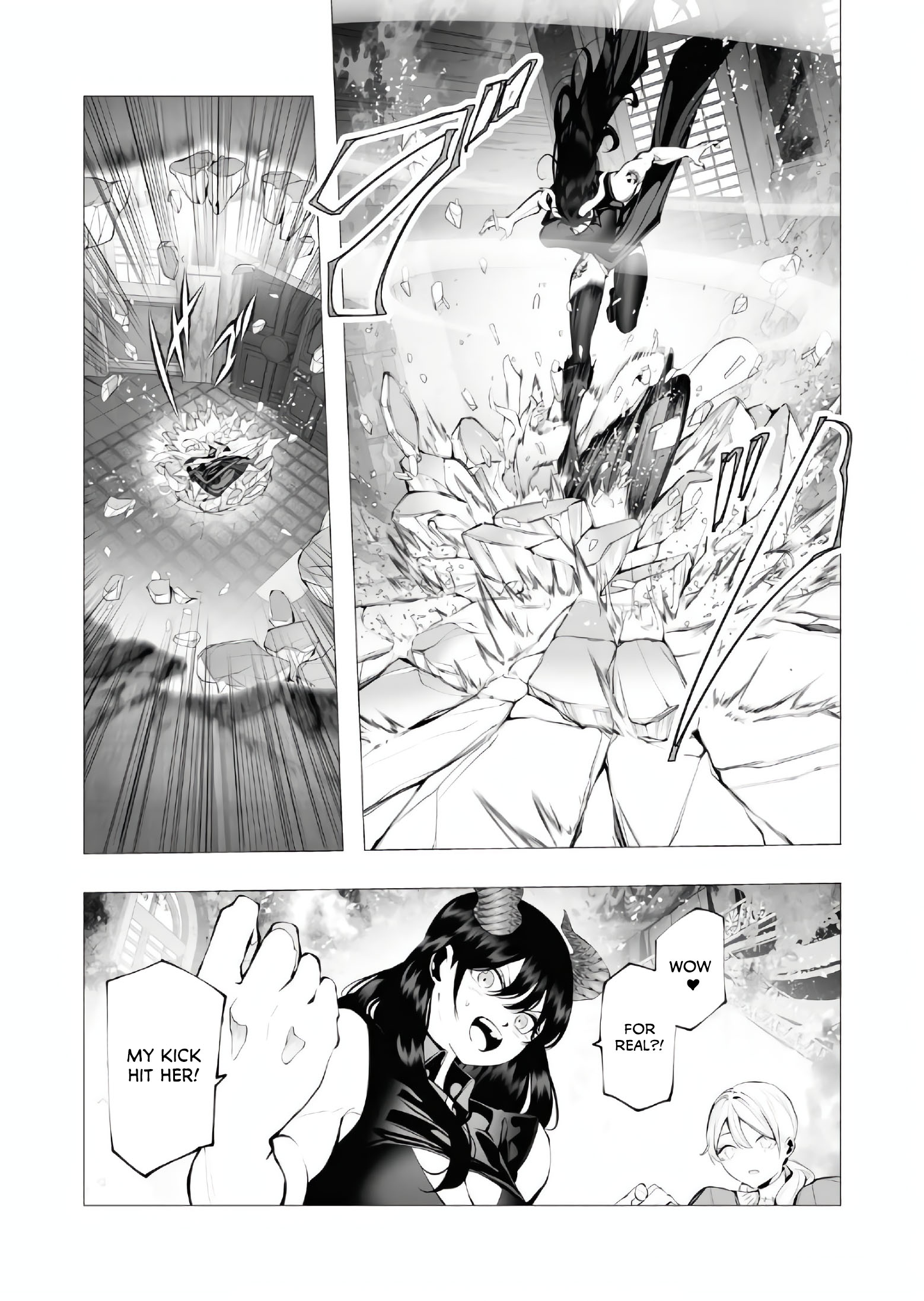 Page 36 of Chapter 15