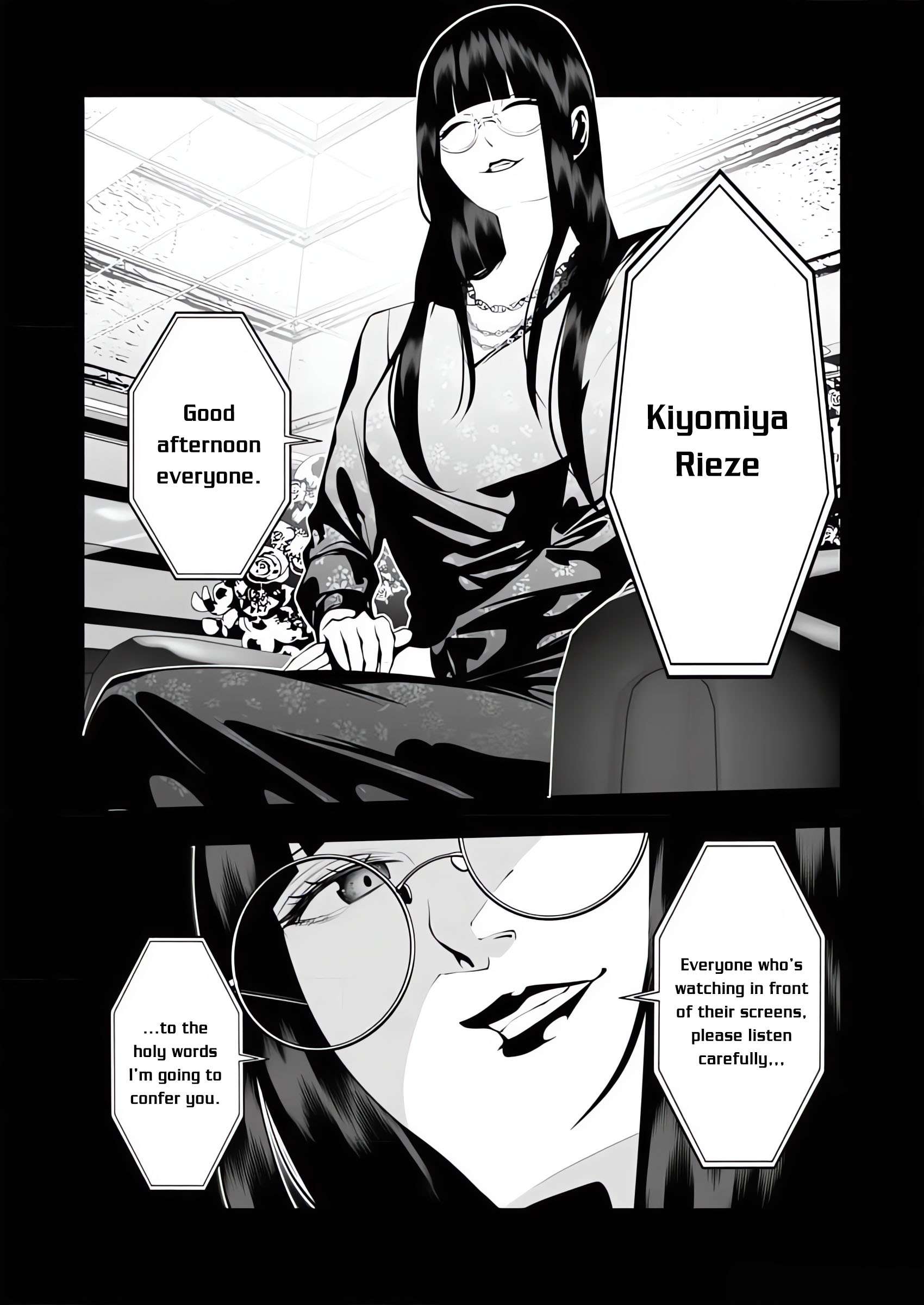 Page 2 of Chapter 16