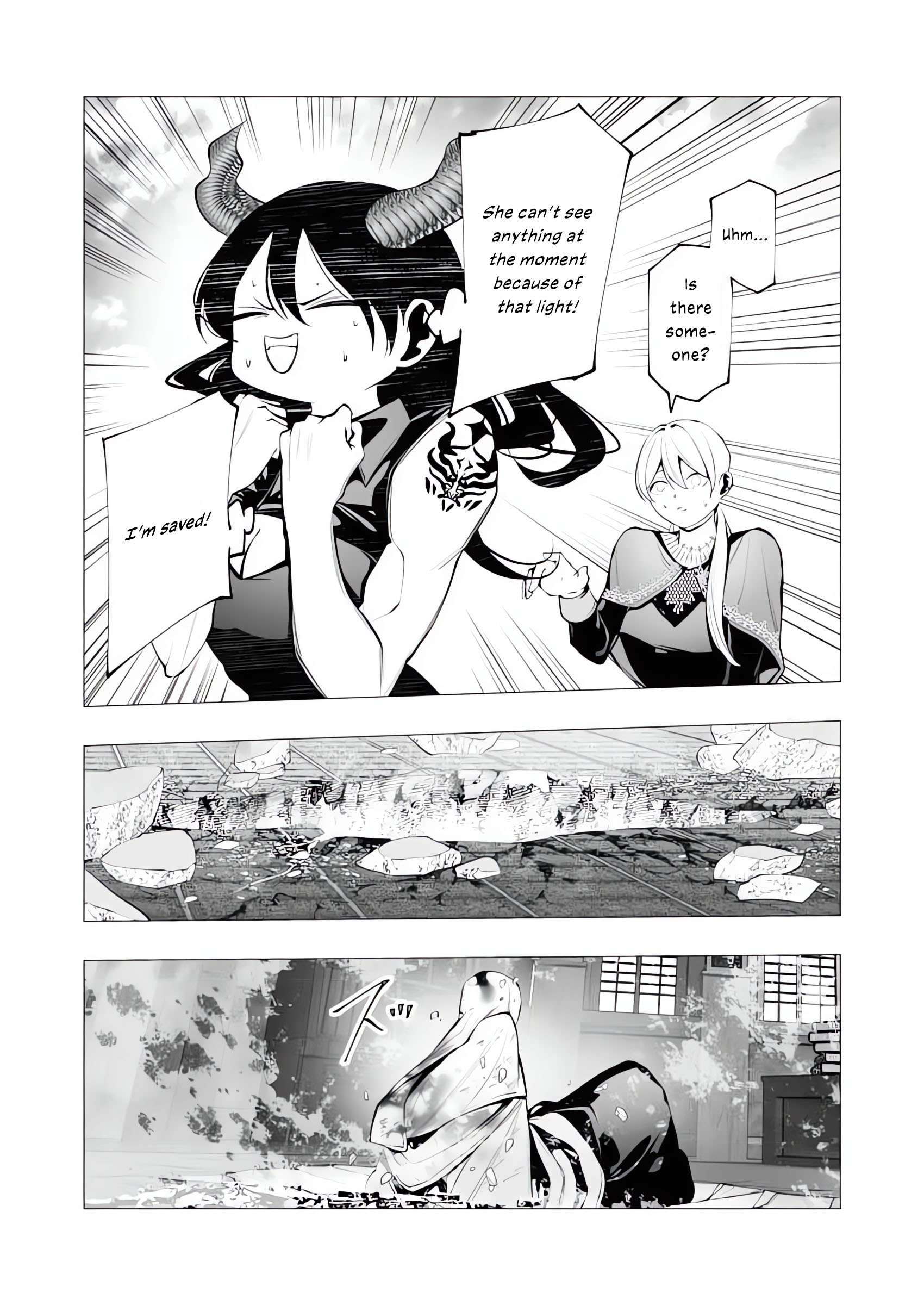 Page 5 of Chapter 16