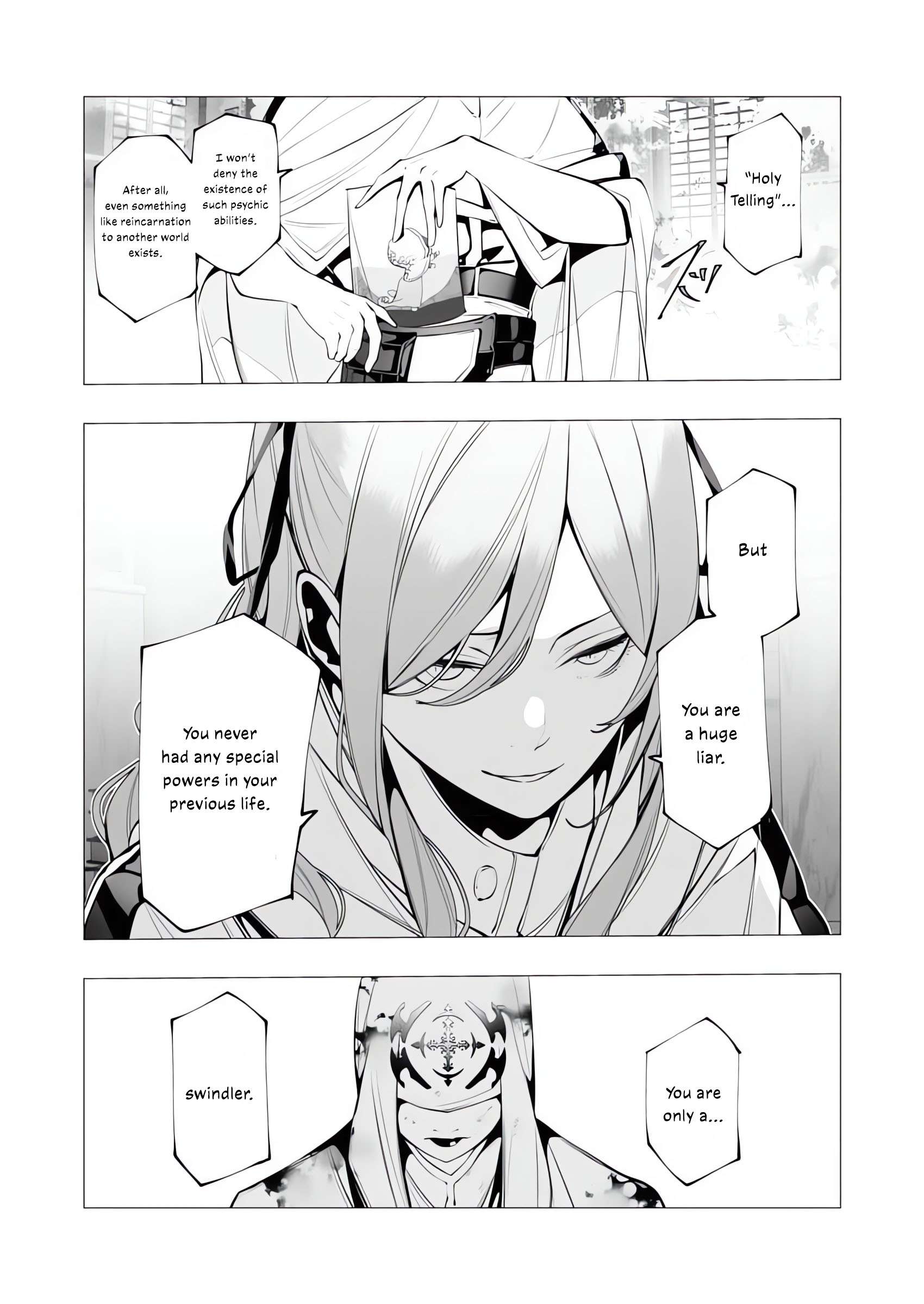 Page 11 of Chapter 16