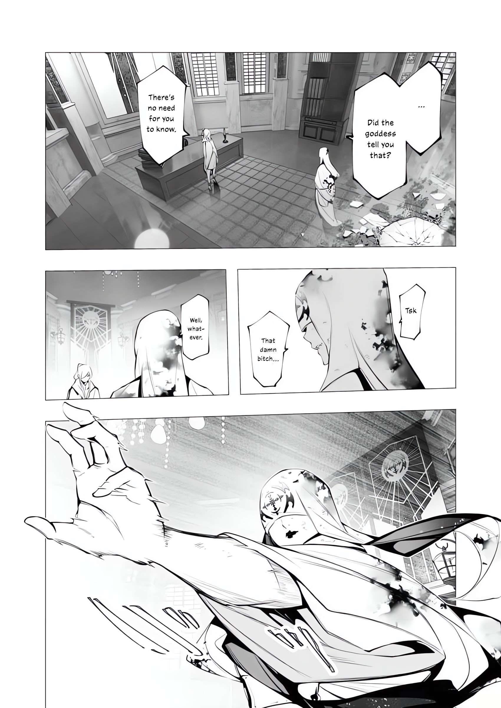 Page 12 of Chapter 16