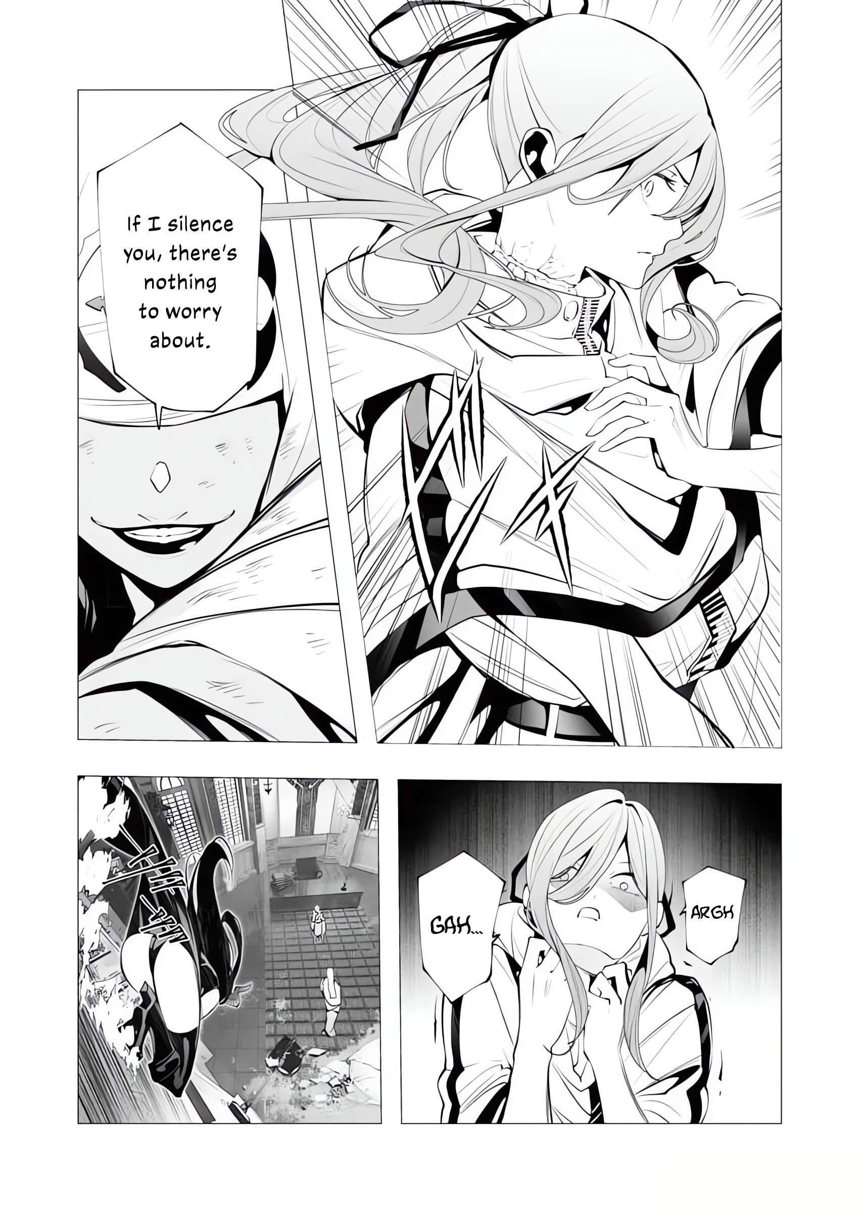 Page 13 of Chapter 16