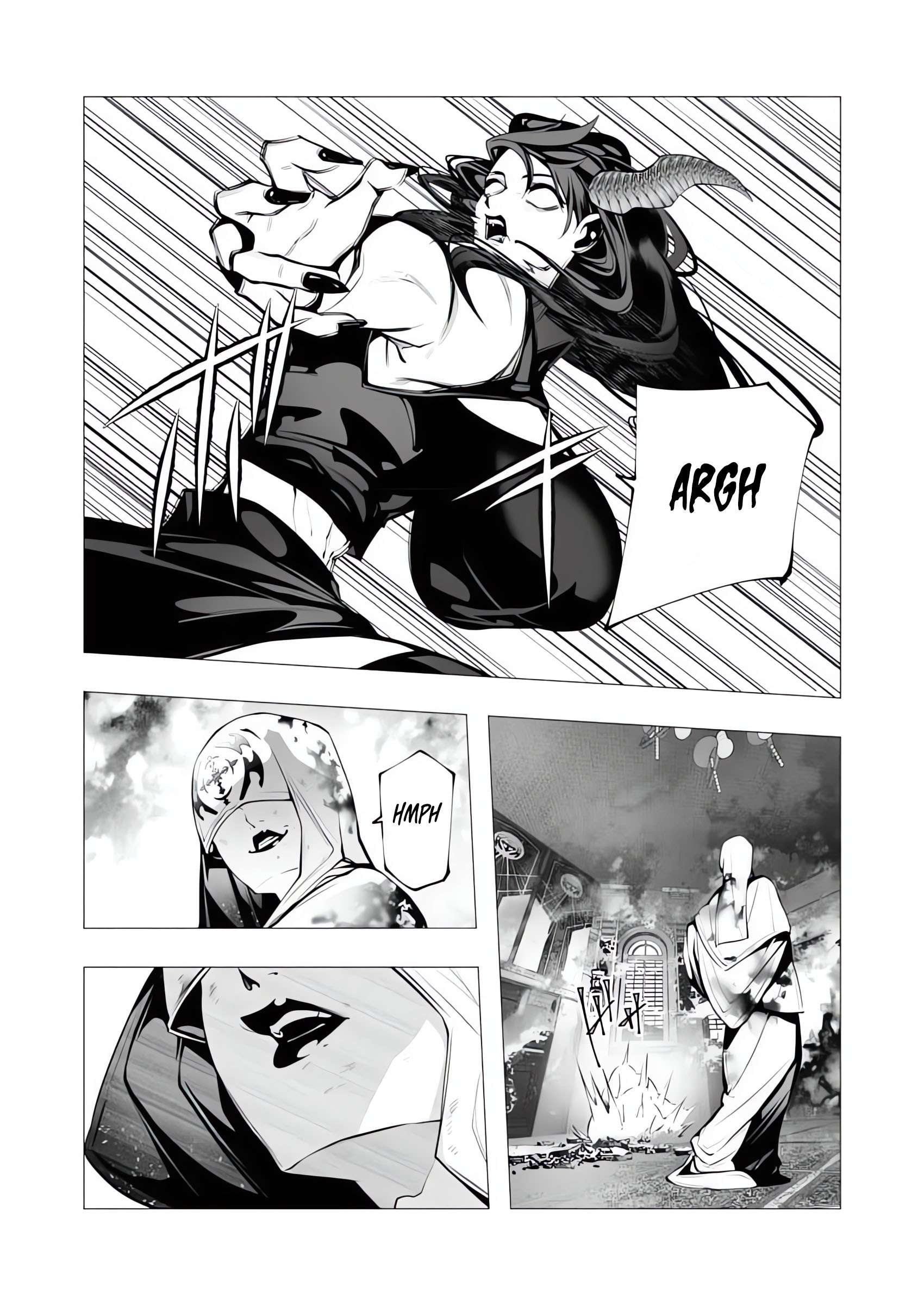 Page 15 of Chapter 16