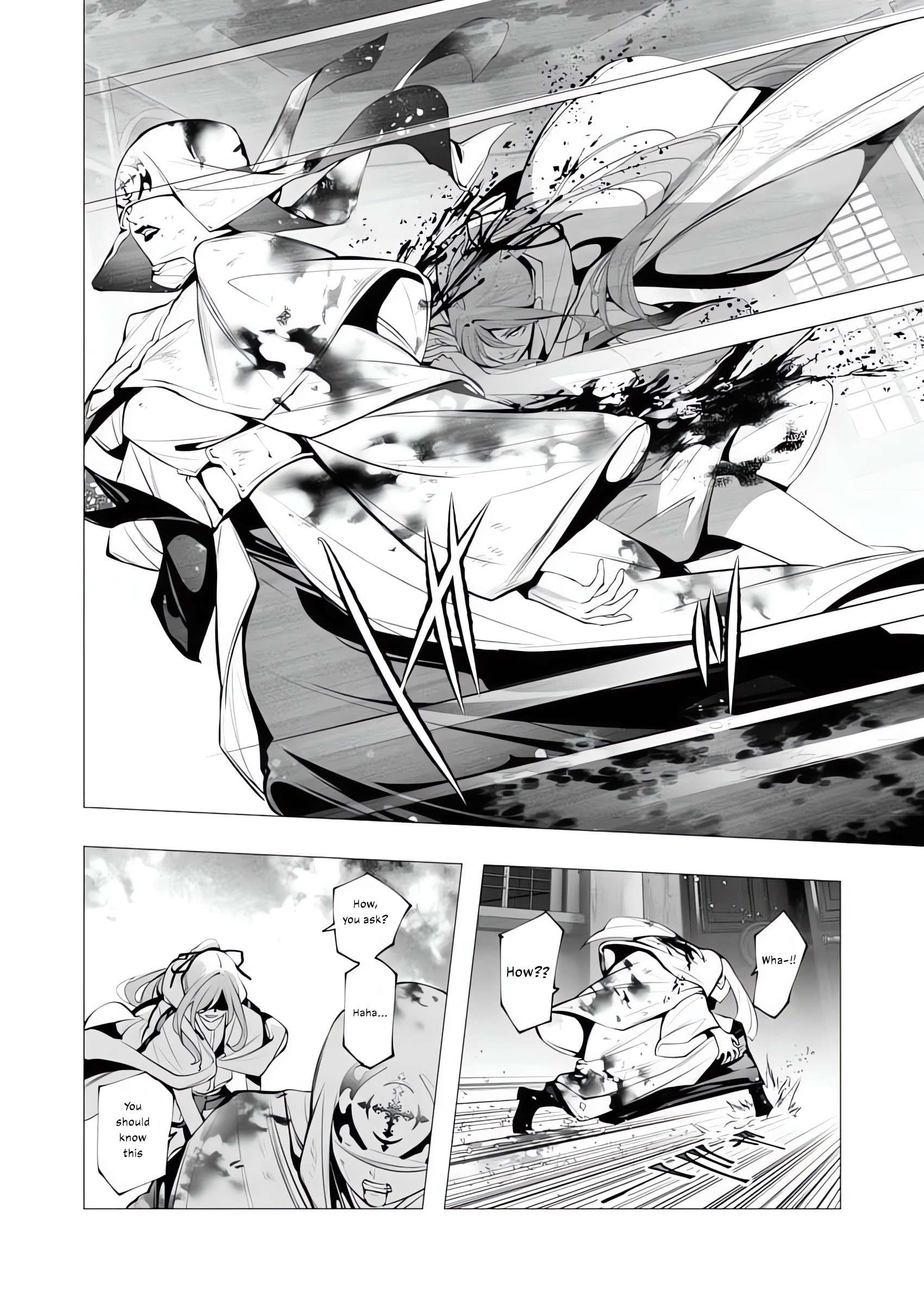 Page 16 of Chapter 16