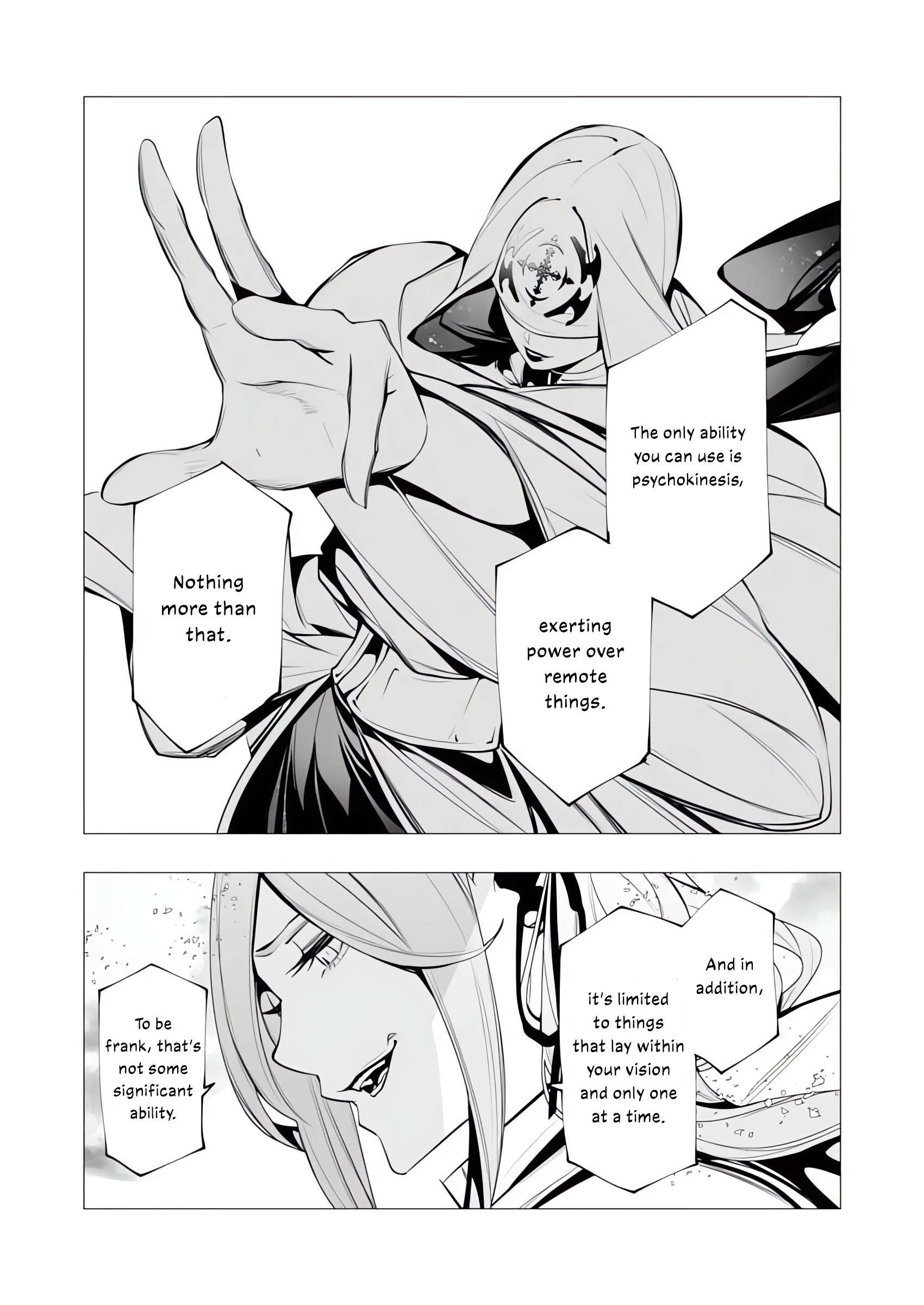 Page 20 of Chapter 16