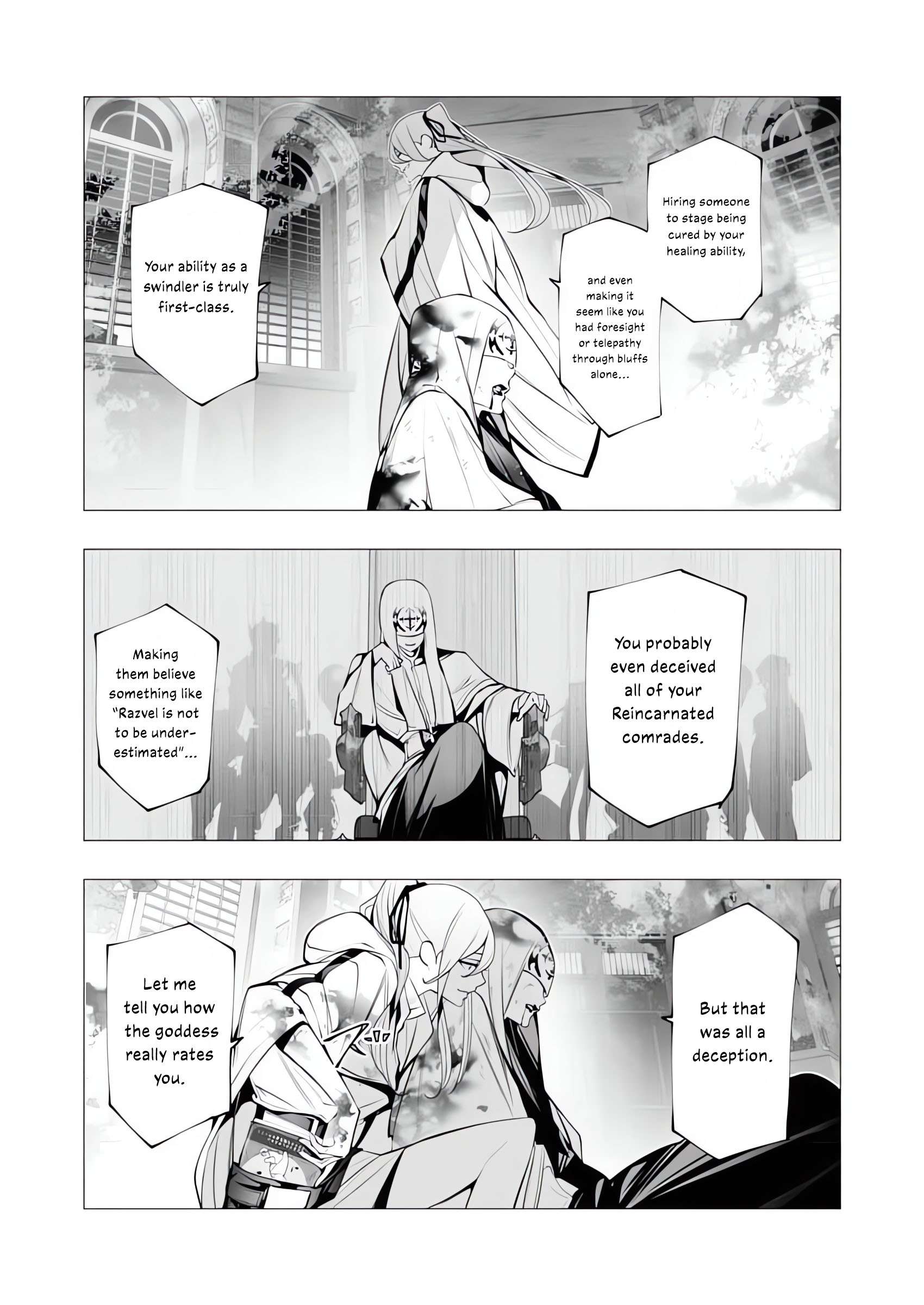 Page 21 of Chapter 16