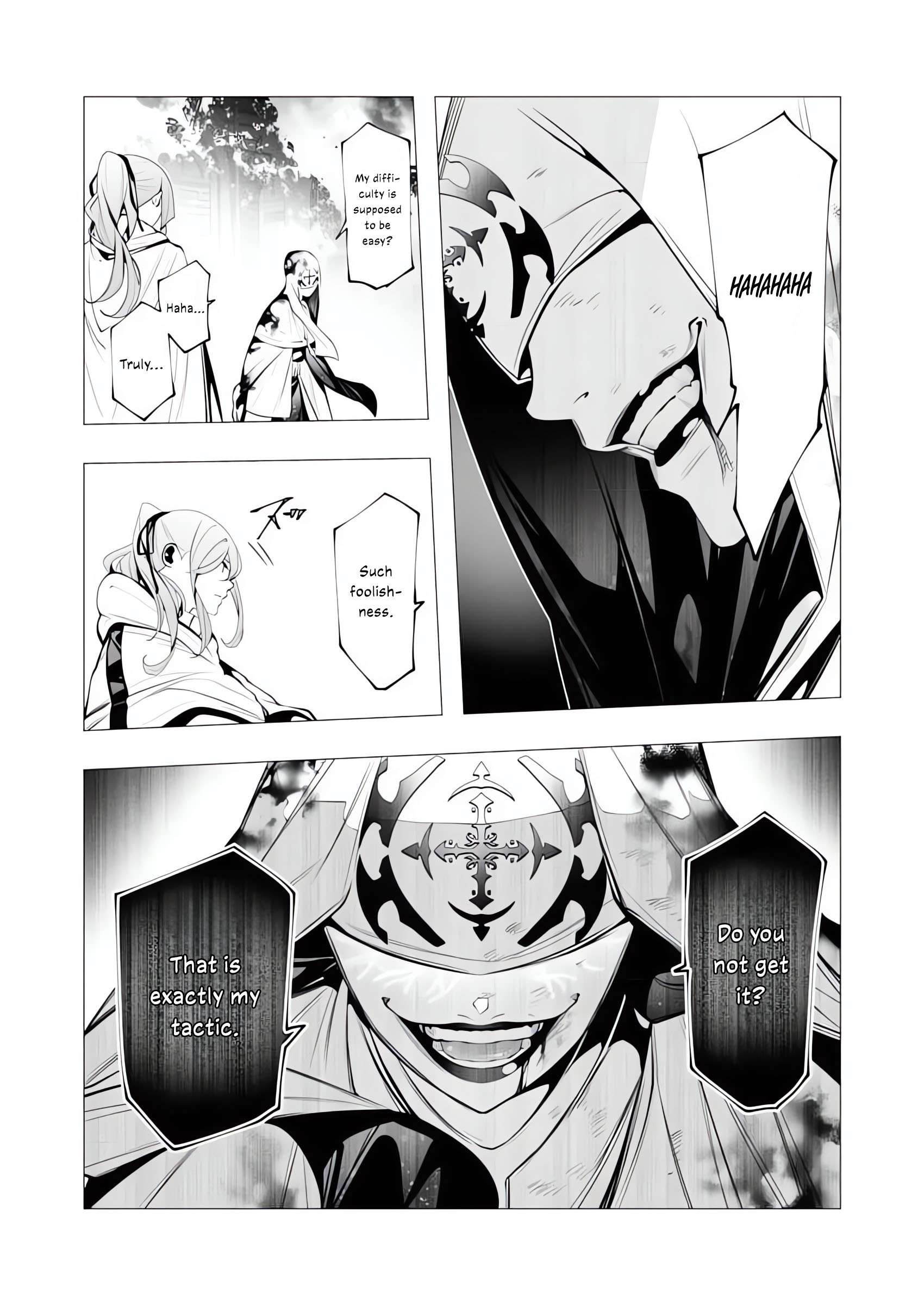 Page 25 of Chapter 16