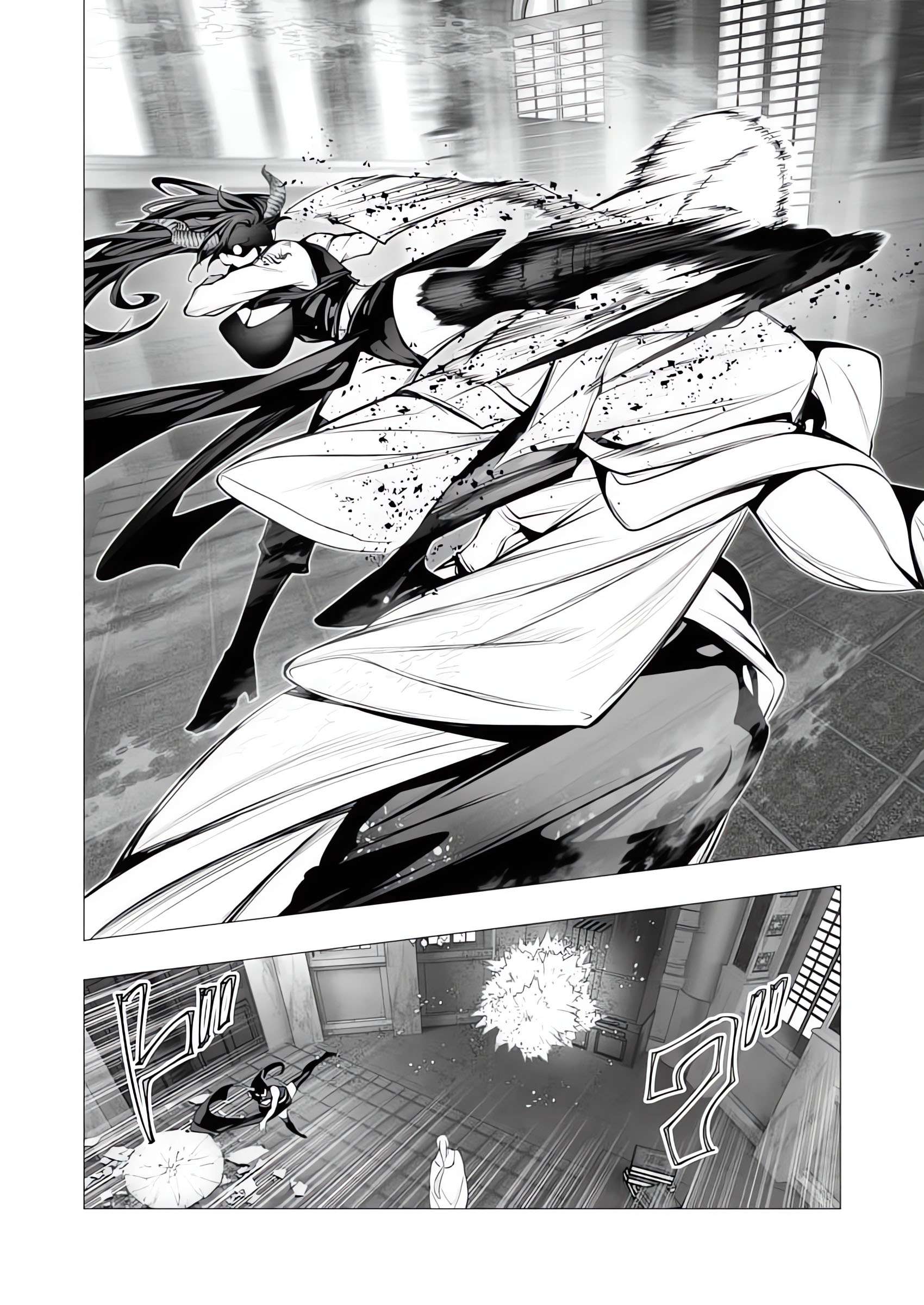 Page 26 of Chapter 16