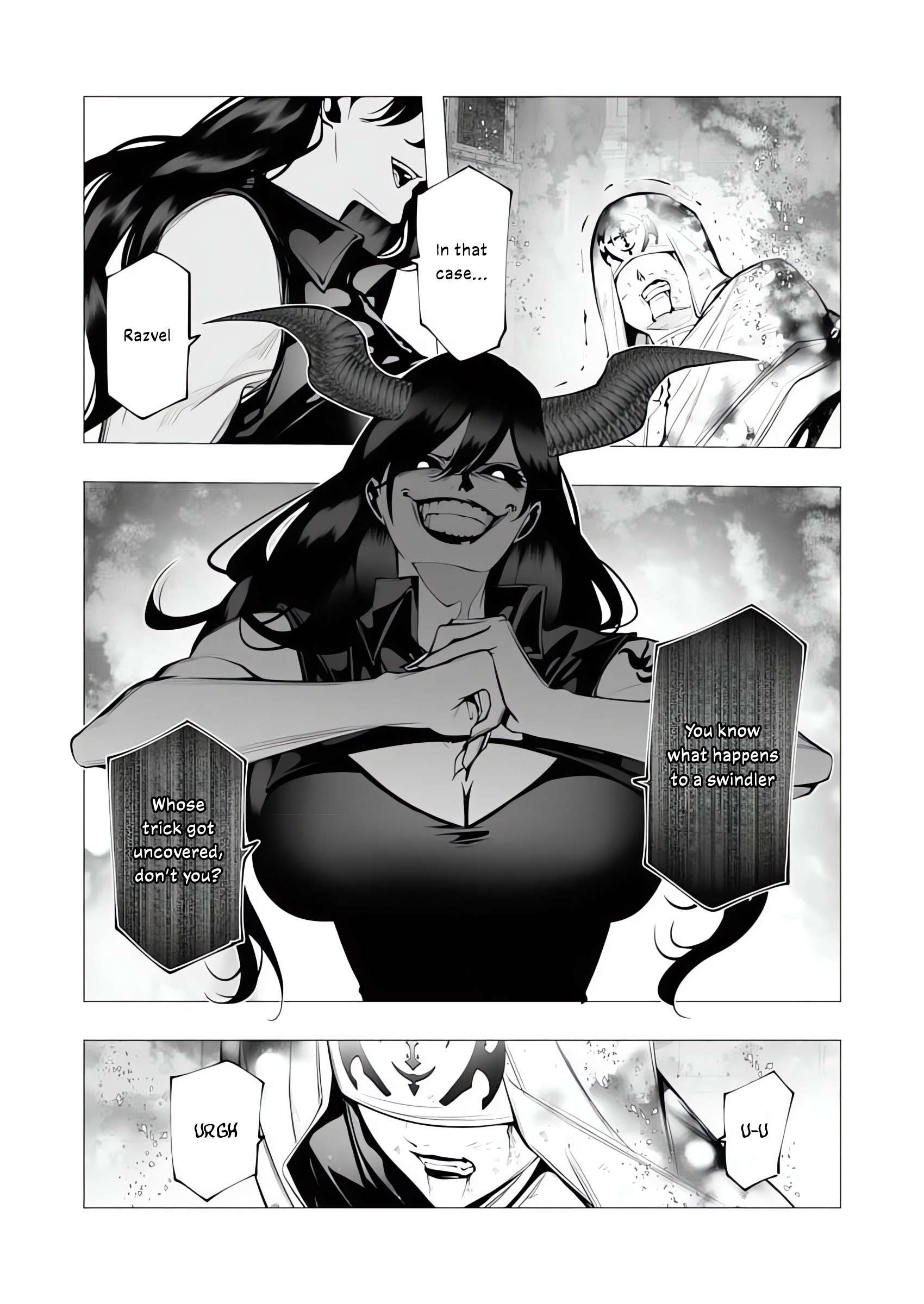 Page 27 of Chapter 16