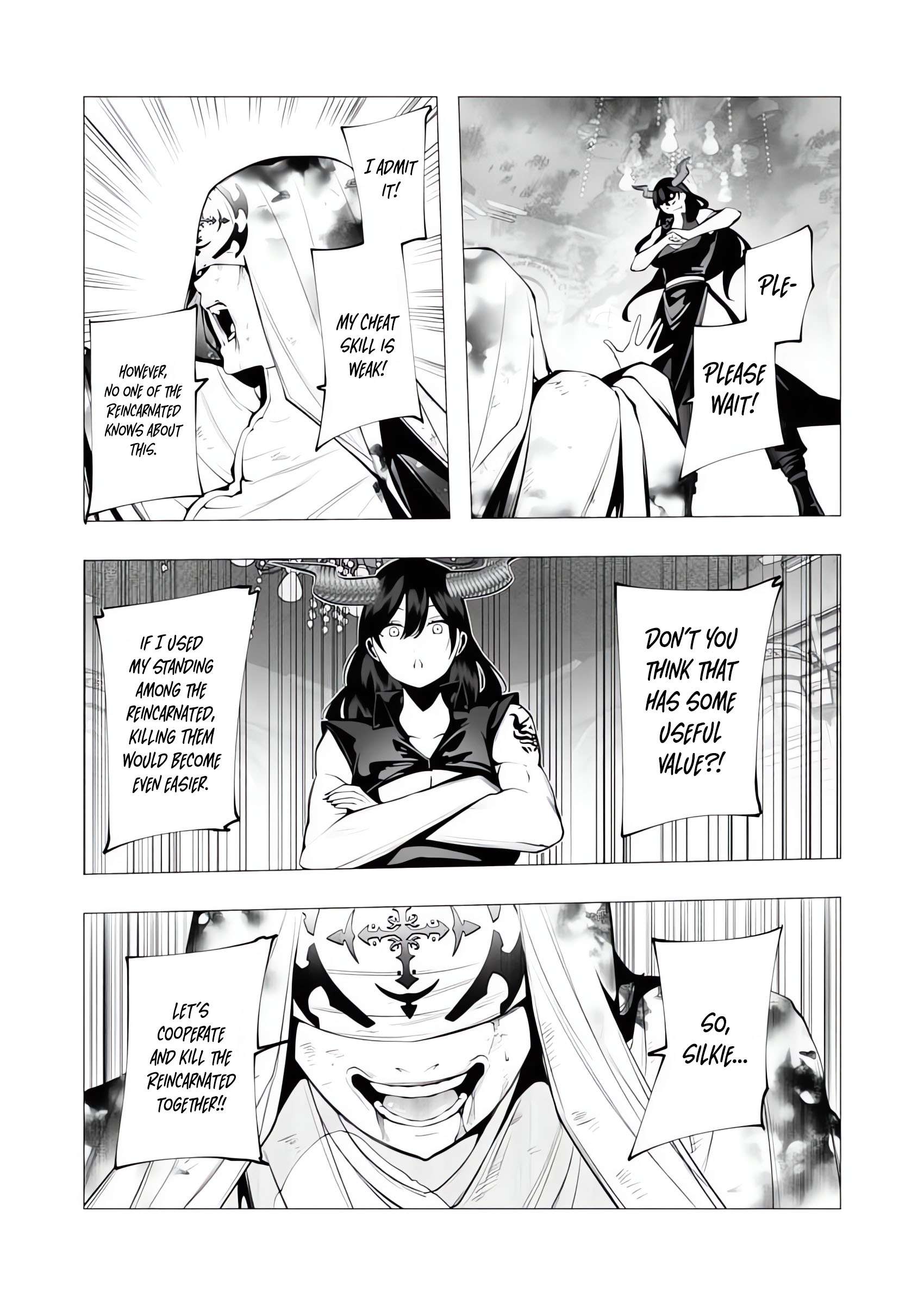 Page 28 of Chapter 16