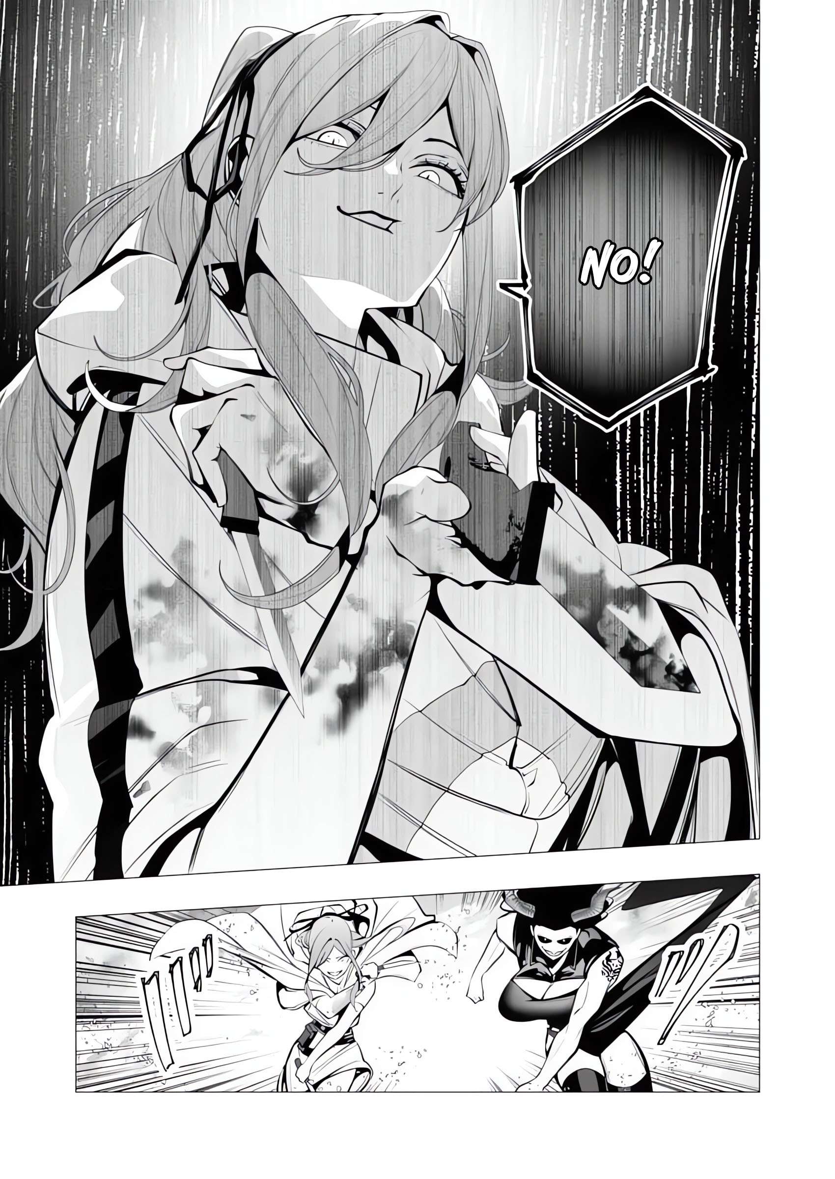 Page 29 of Chapter 16