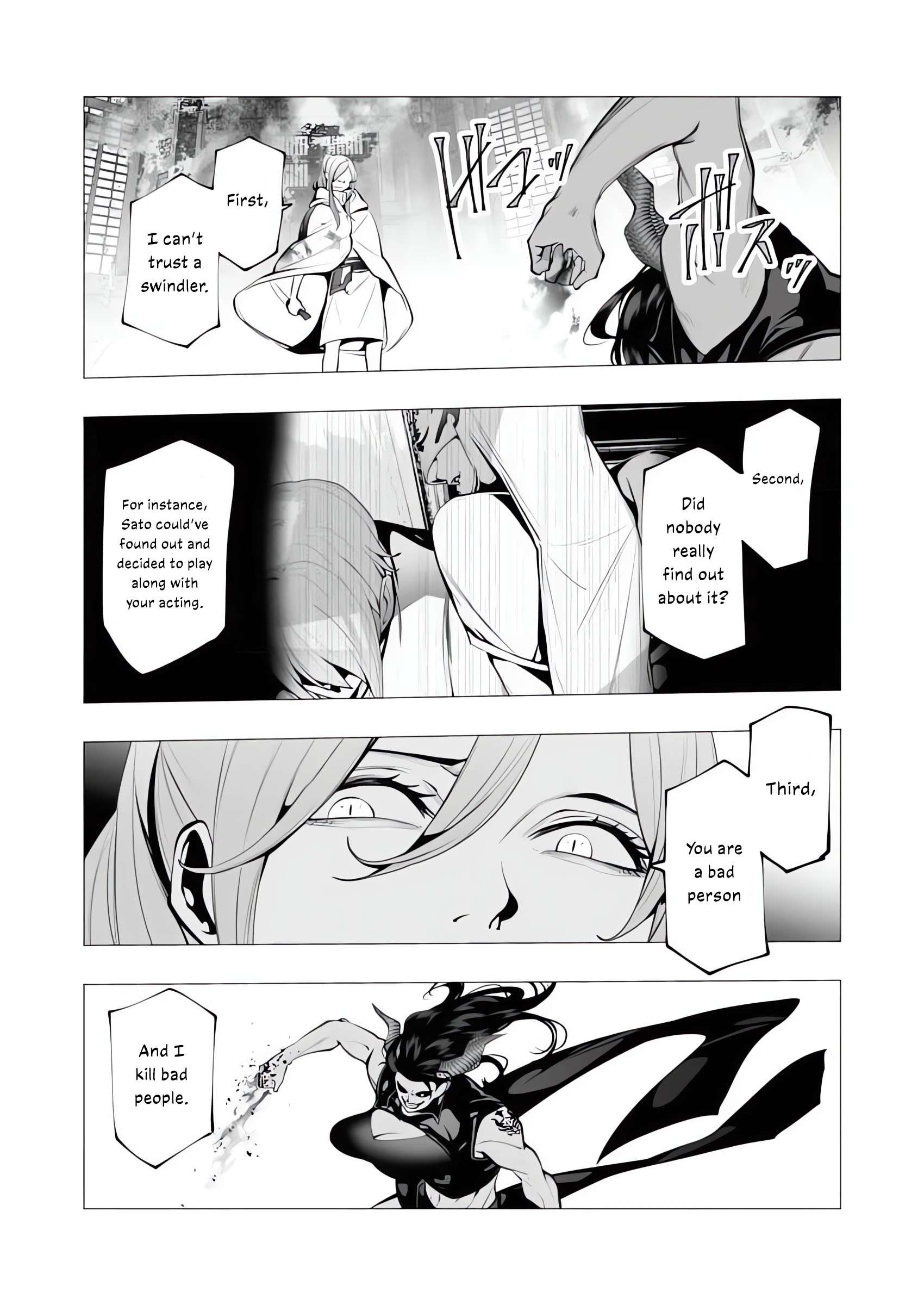 Page 31 of Chapter 16