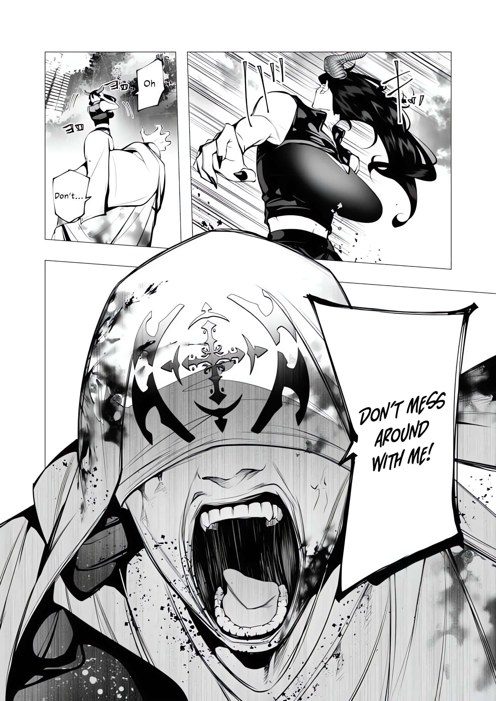 Page 32 of Chapter 16