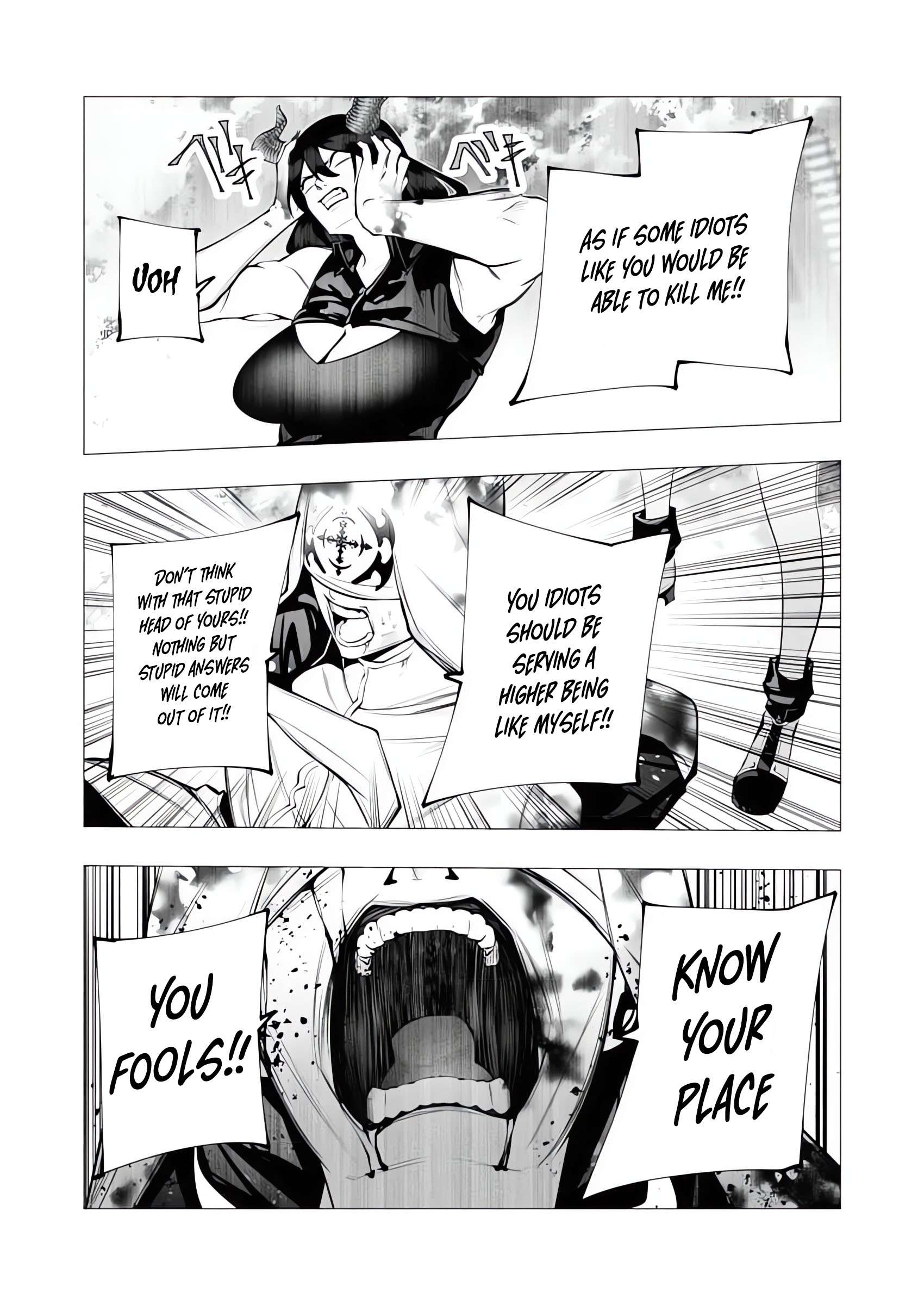 Page 33 of Chapter 16