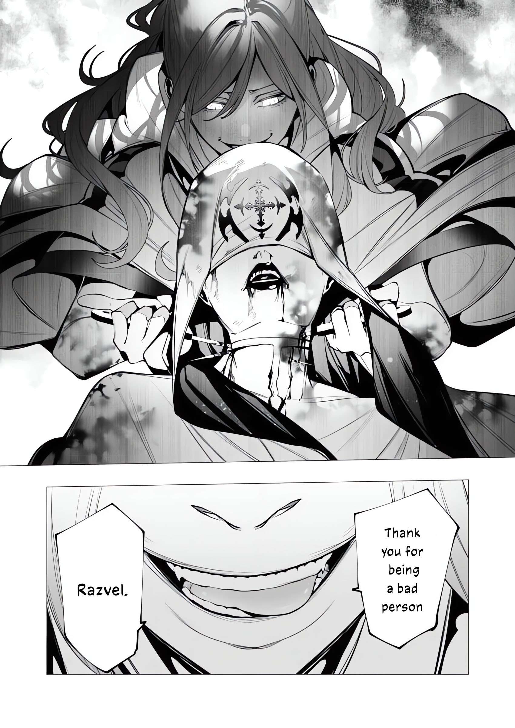 Page 34 of Chapter 16