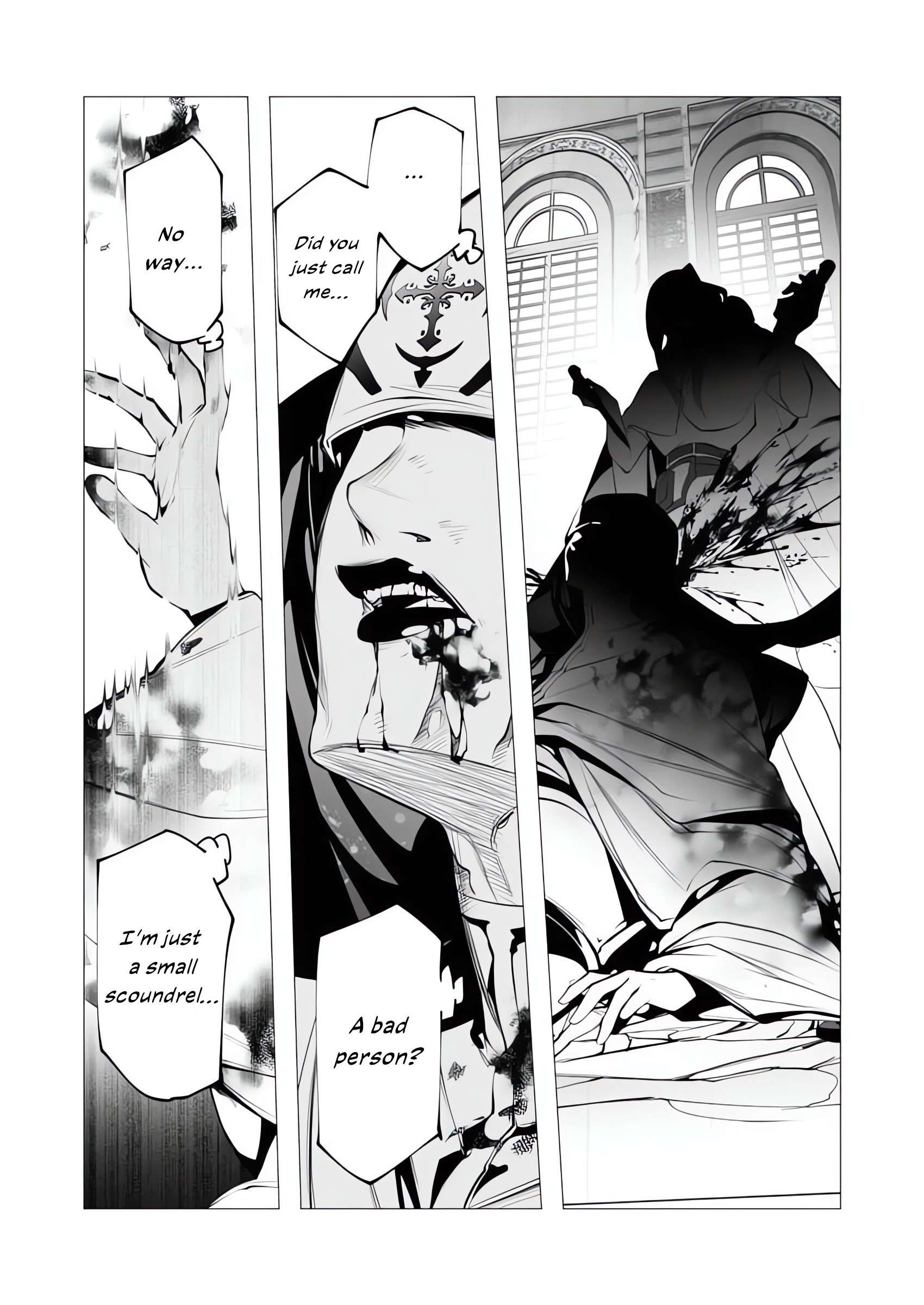 Page 35 of Chapter 16
