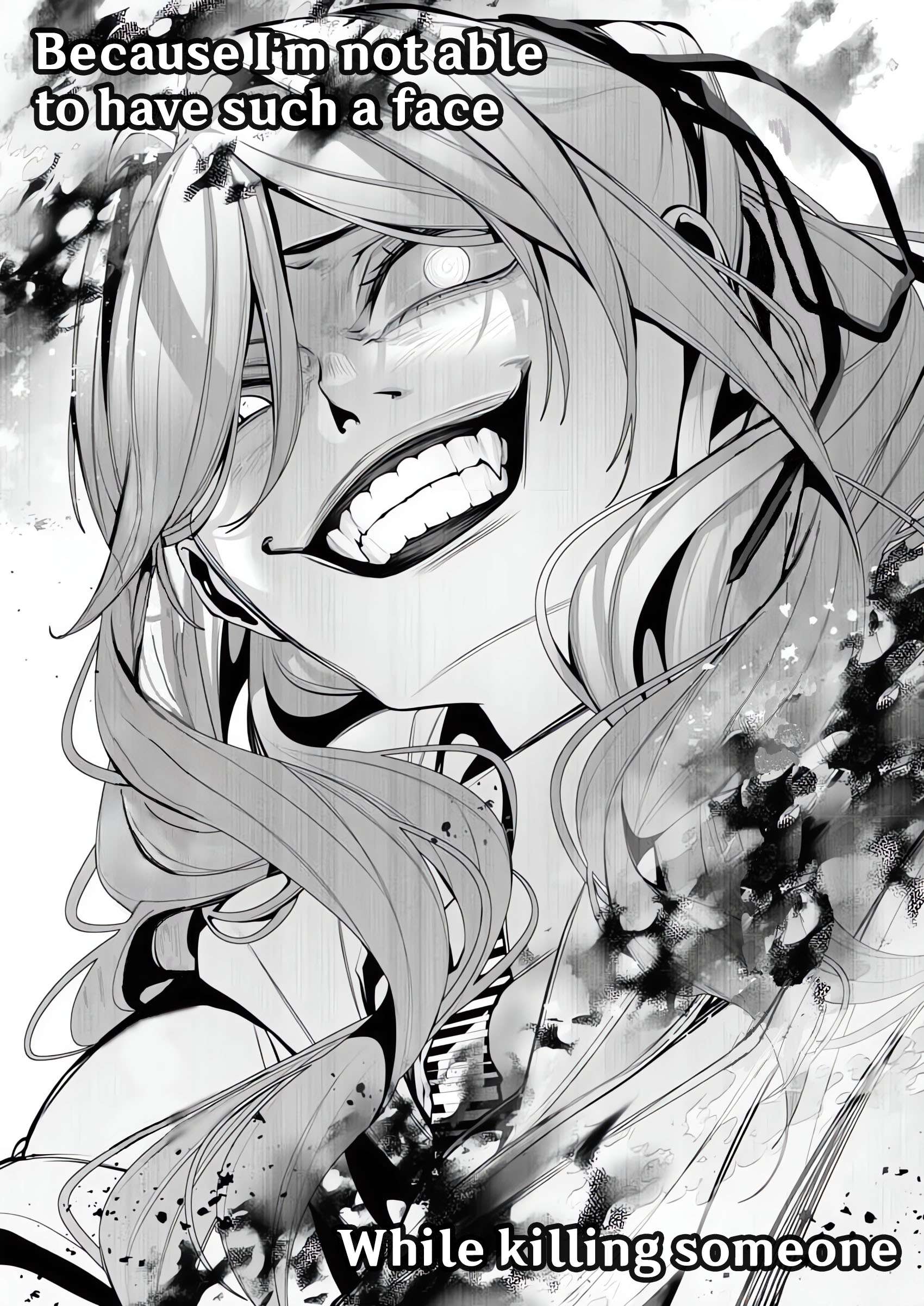 Page 36 of Chapter 16