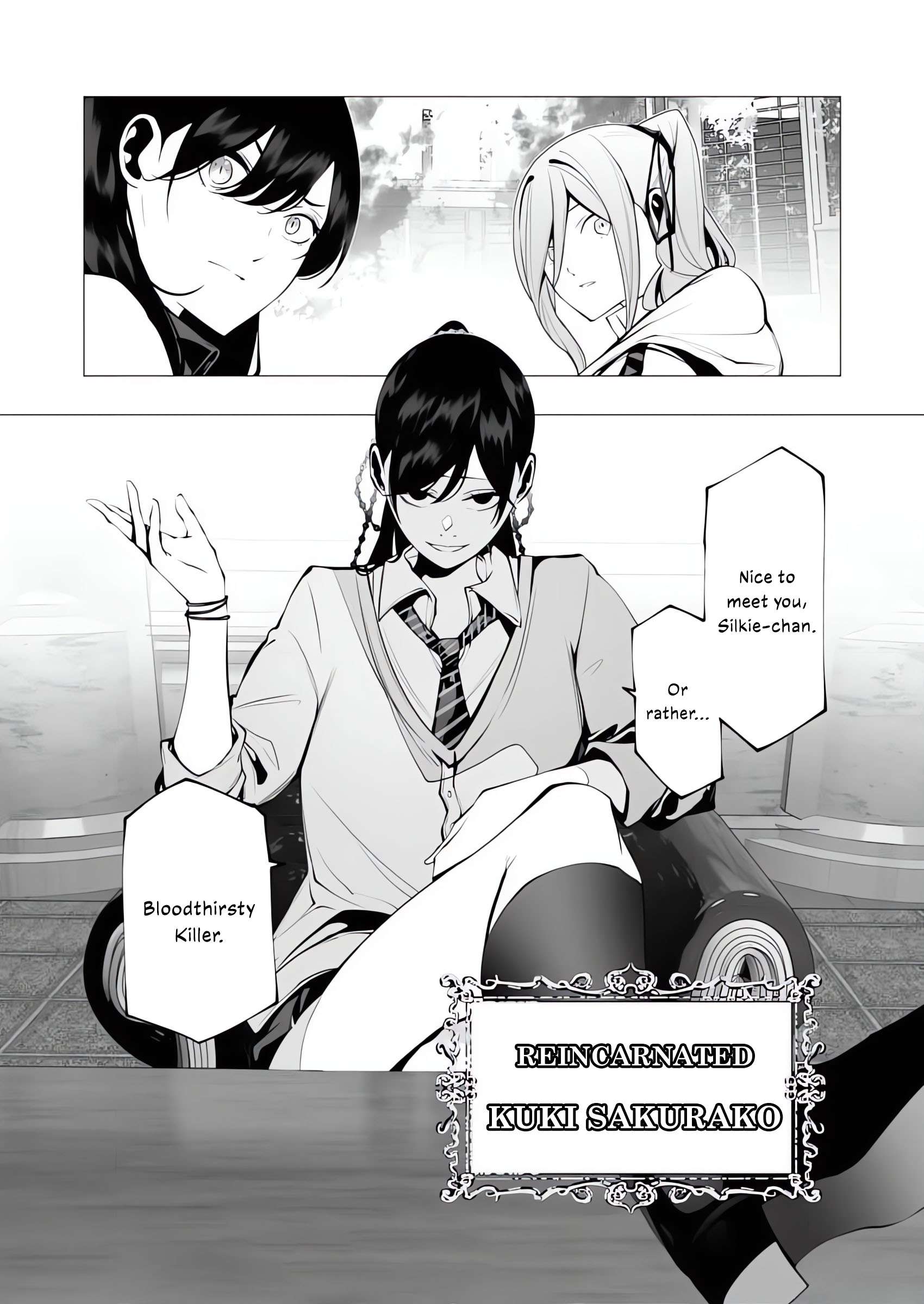 Page 38 of Chapter 16