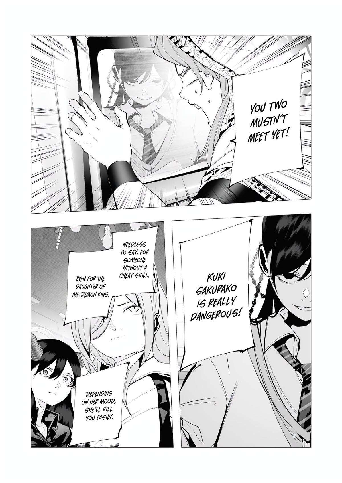 Page 2 of Chapter 17