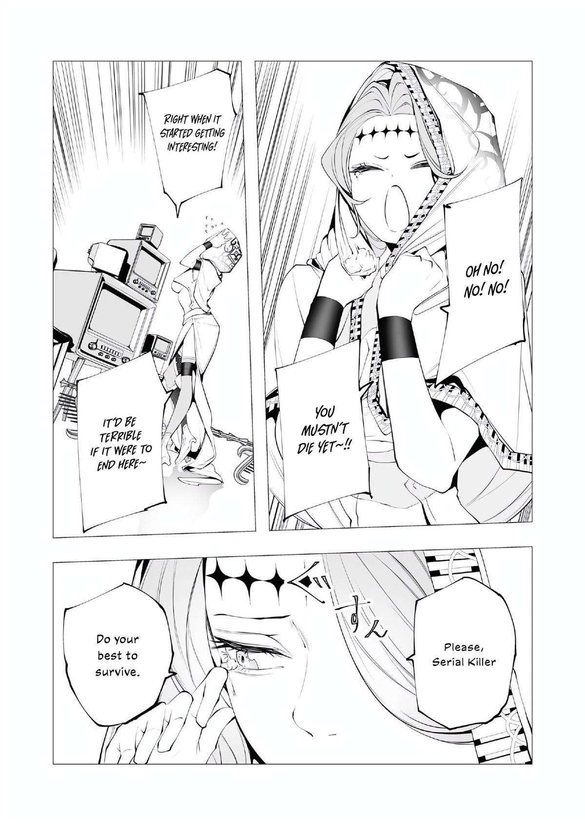 Page 3 of Chapter 17