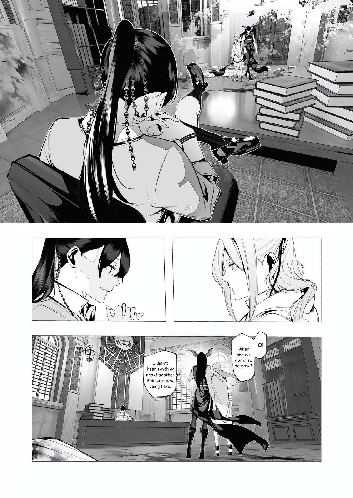 Page 4 of Chapter 17