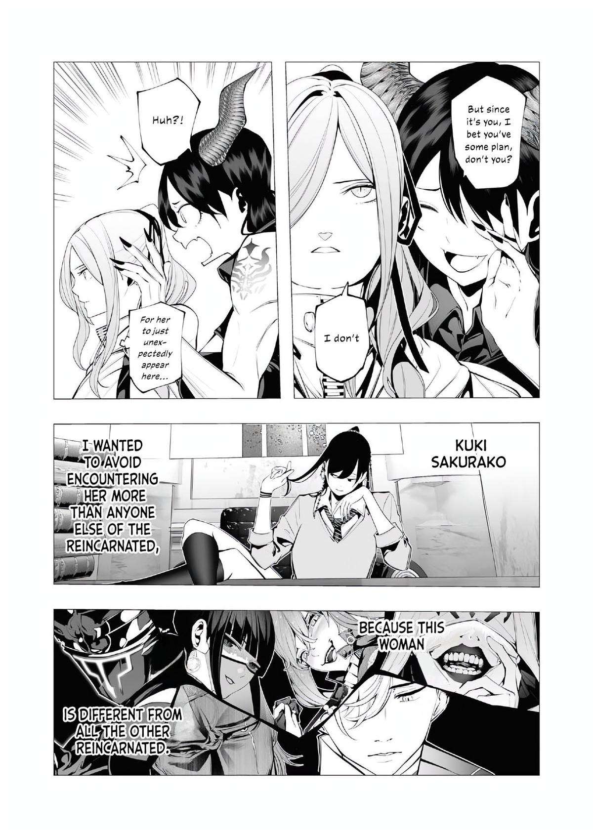 Page 5 of Chapter 17