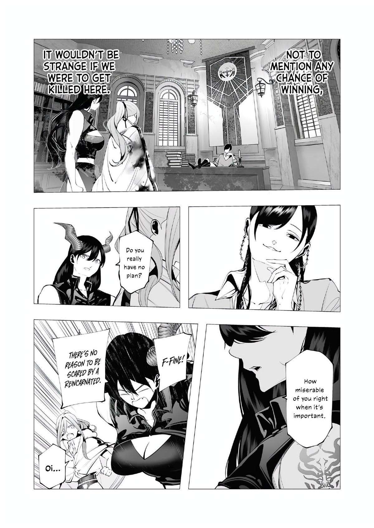 Page 7 of Chapter 17
