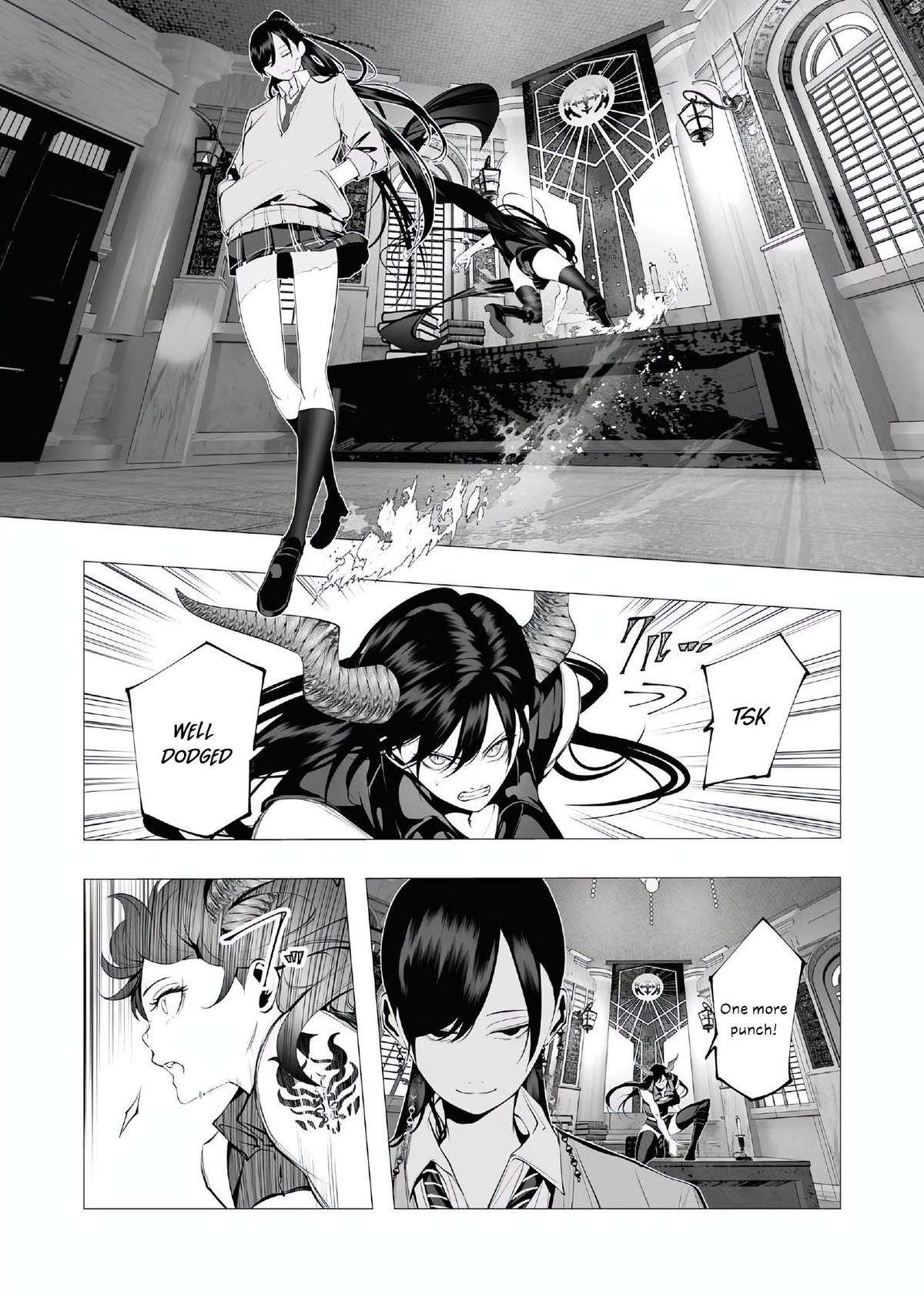 Page 9 of Chapter 17