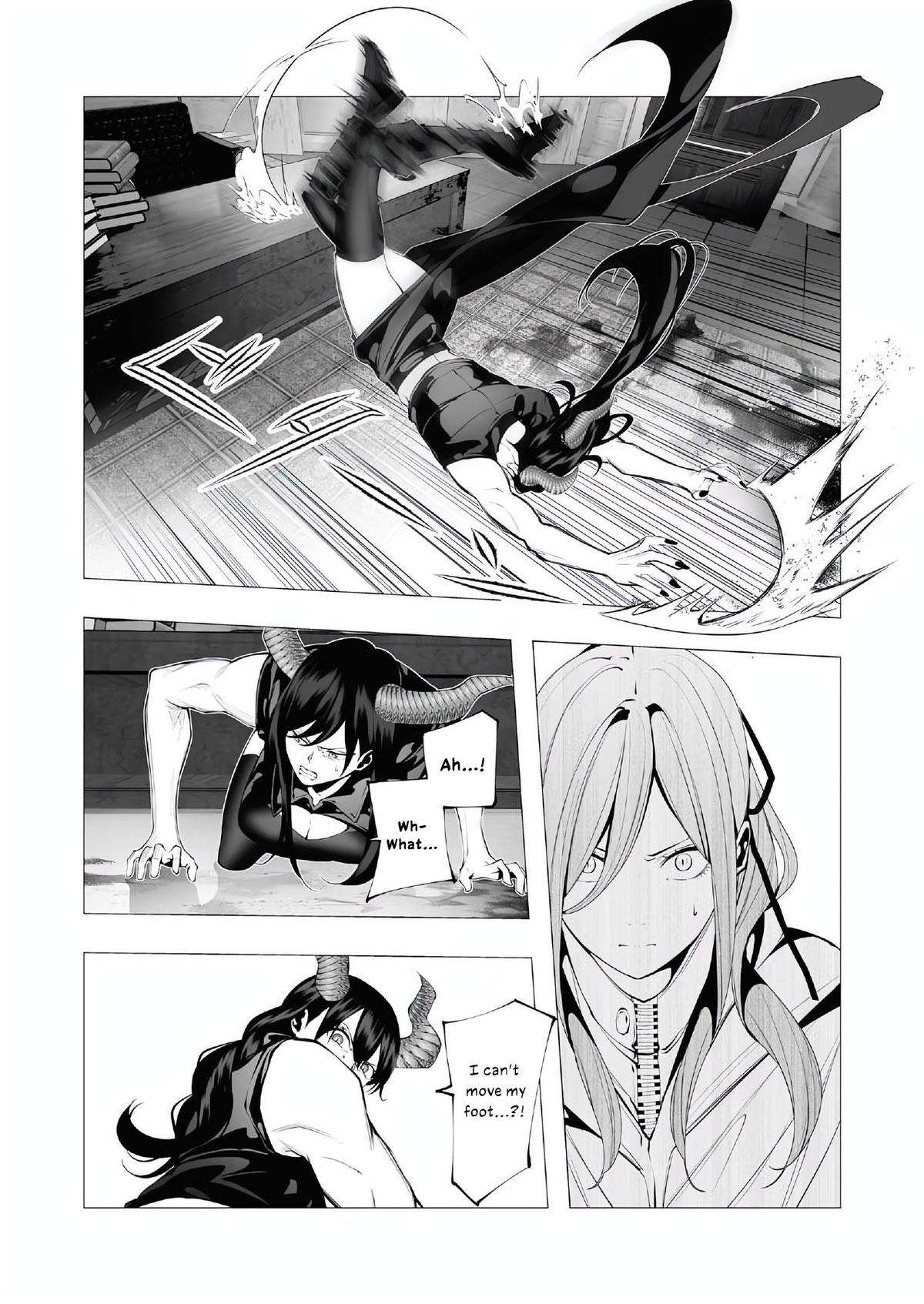 Page 10 of Chapter 17