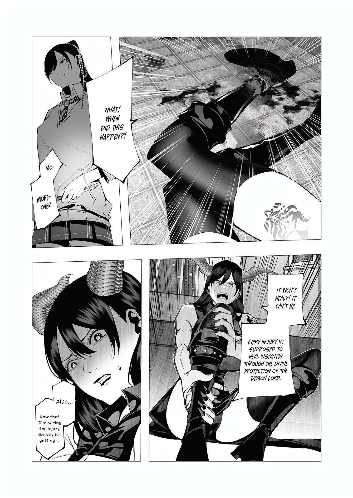 Page 11 of Chapter 17