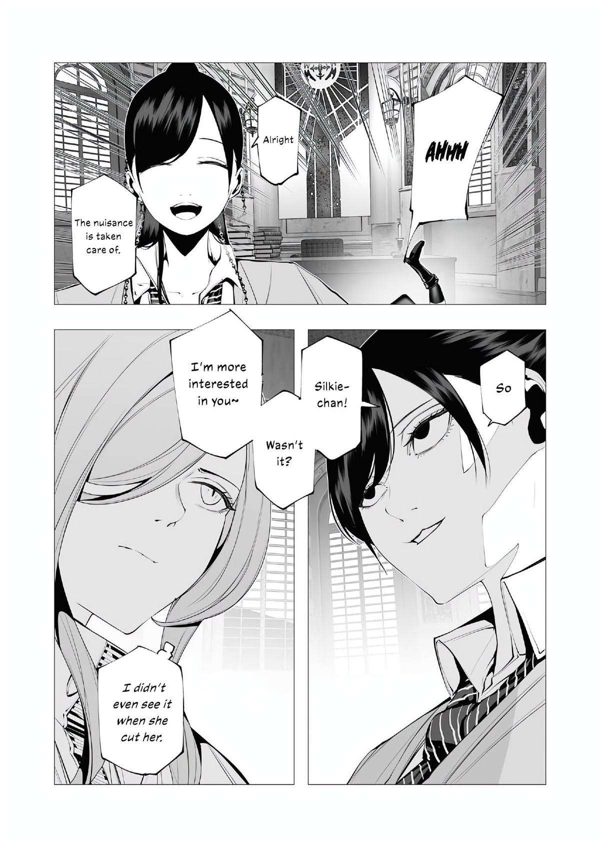 Page 12 of Chapter 17