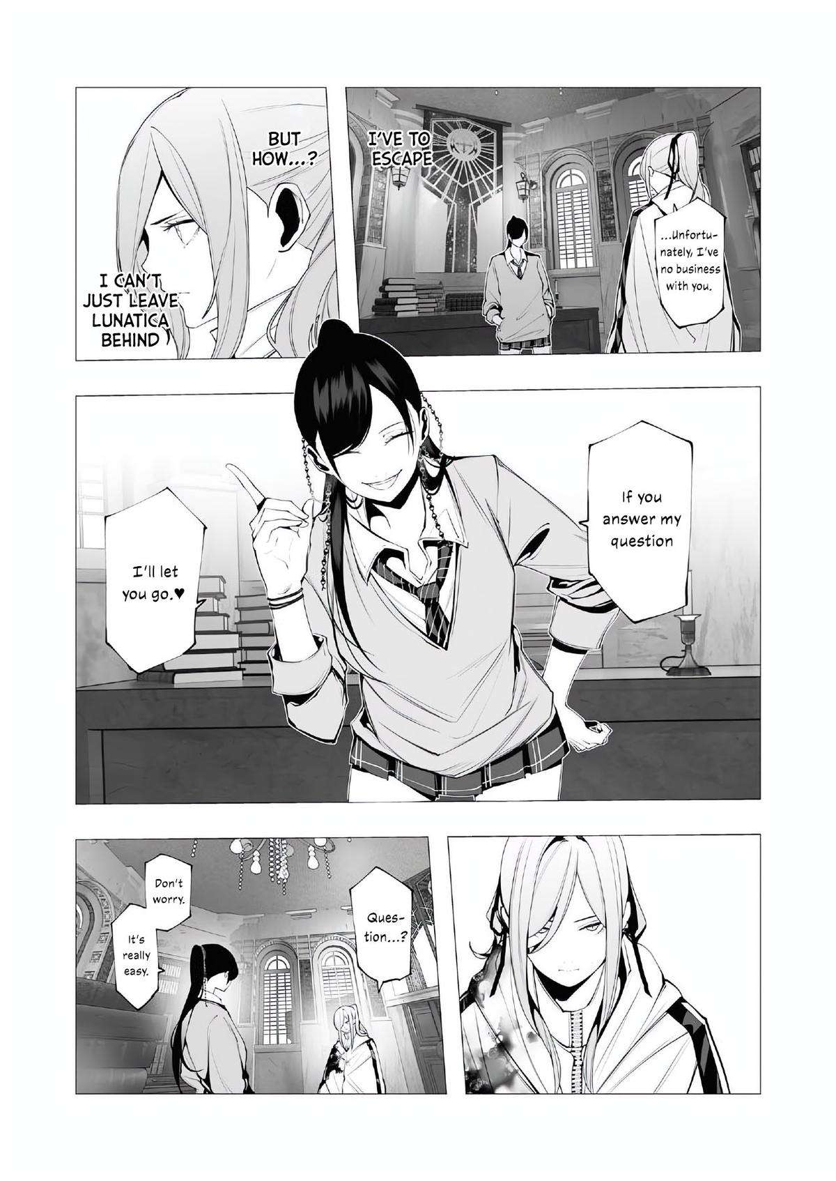 Page 13 of Chapter 17