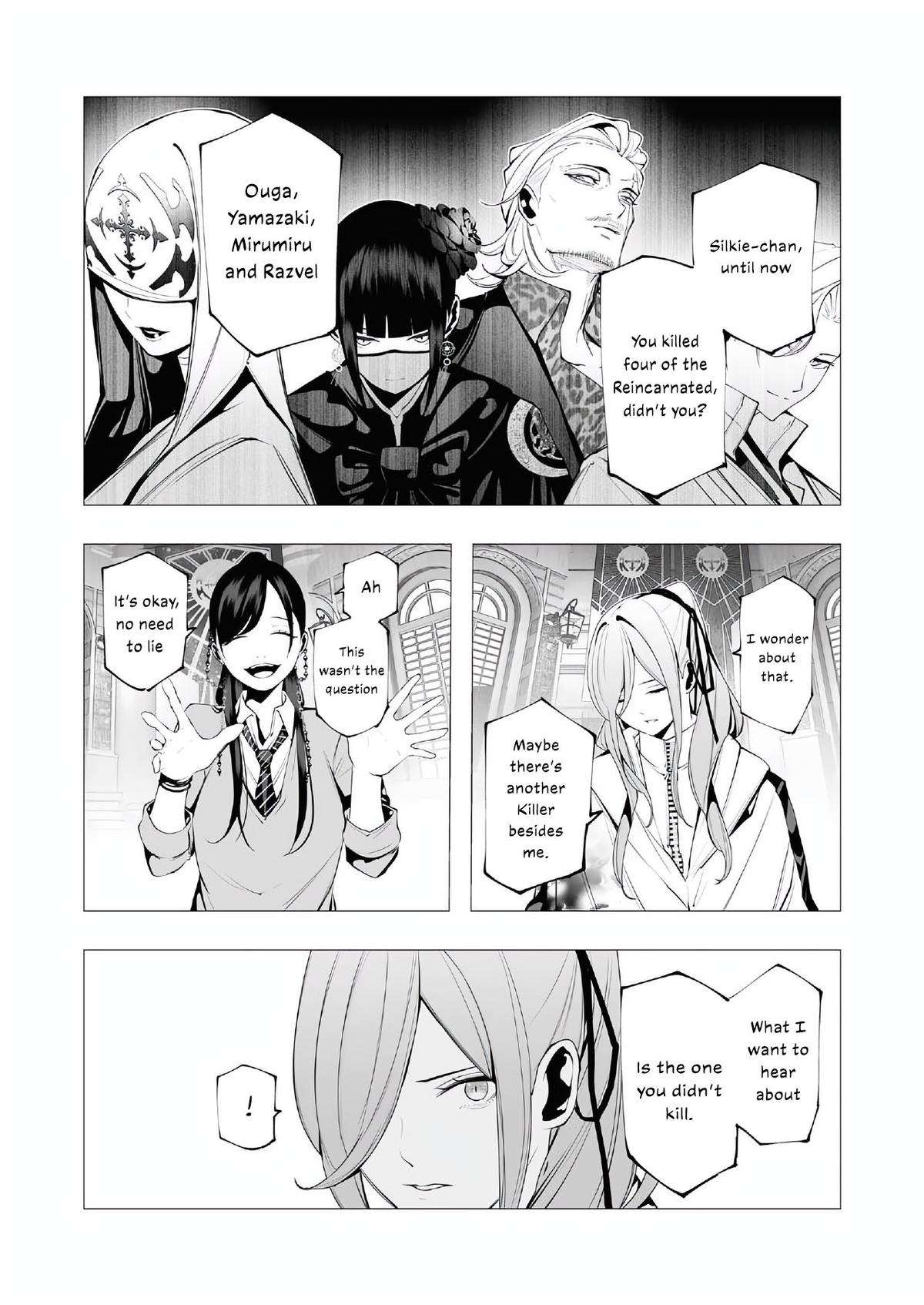 Page 14 of Chapter 17