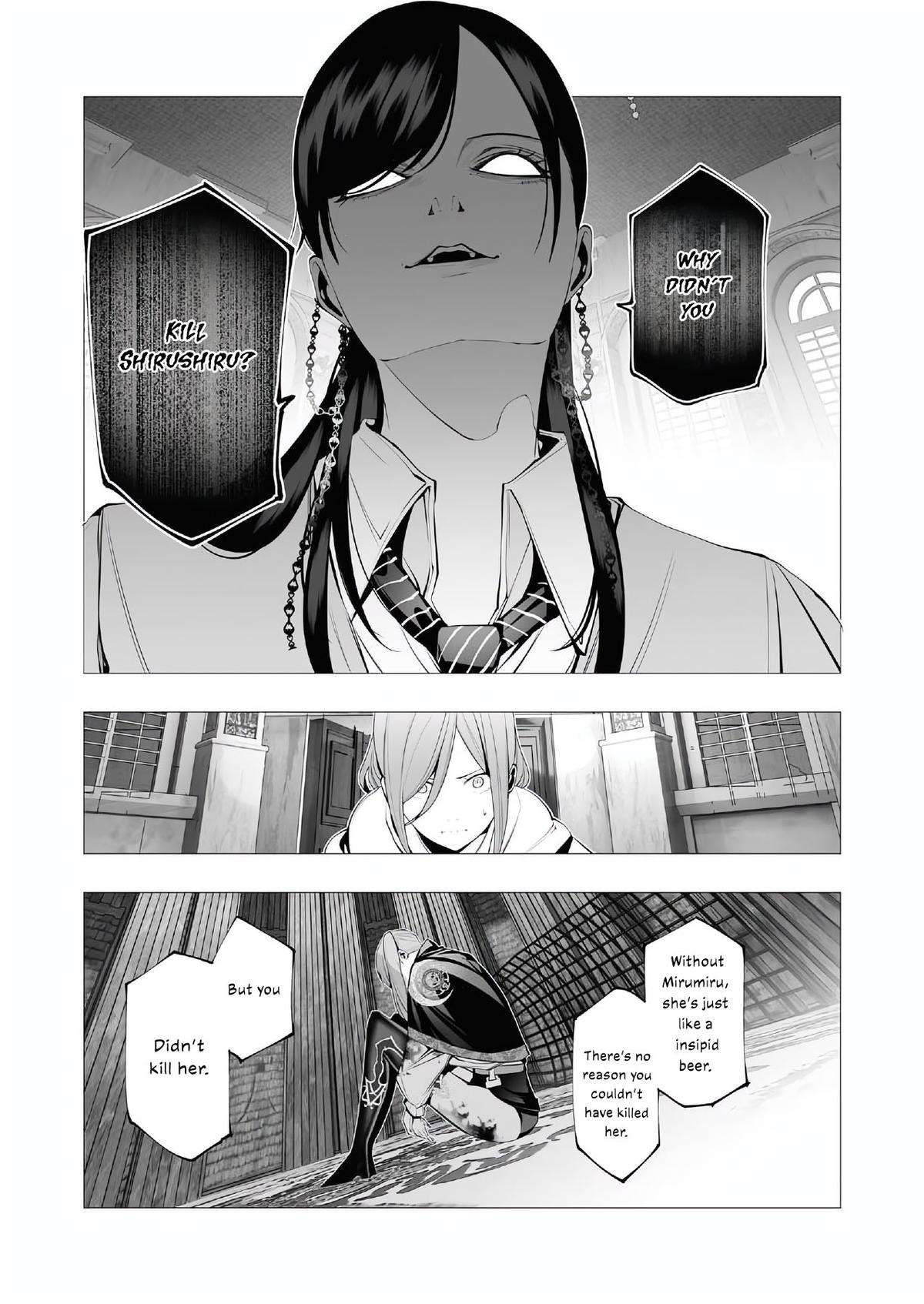 Page 15 of Chapter 17