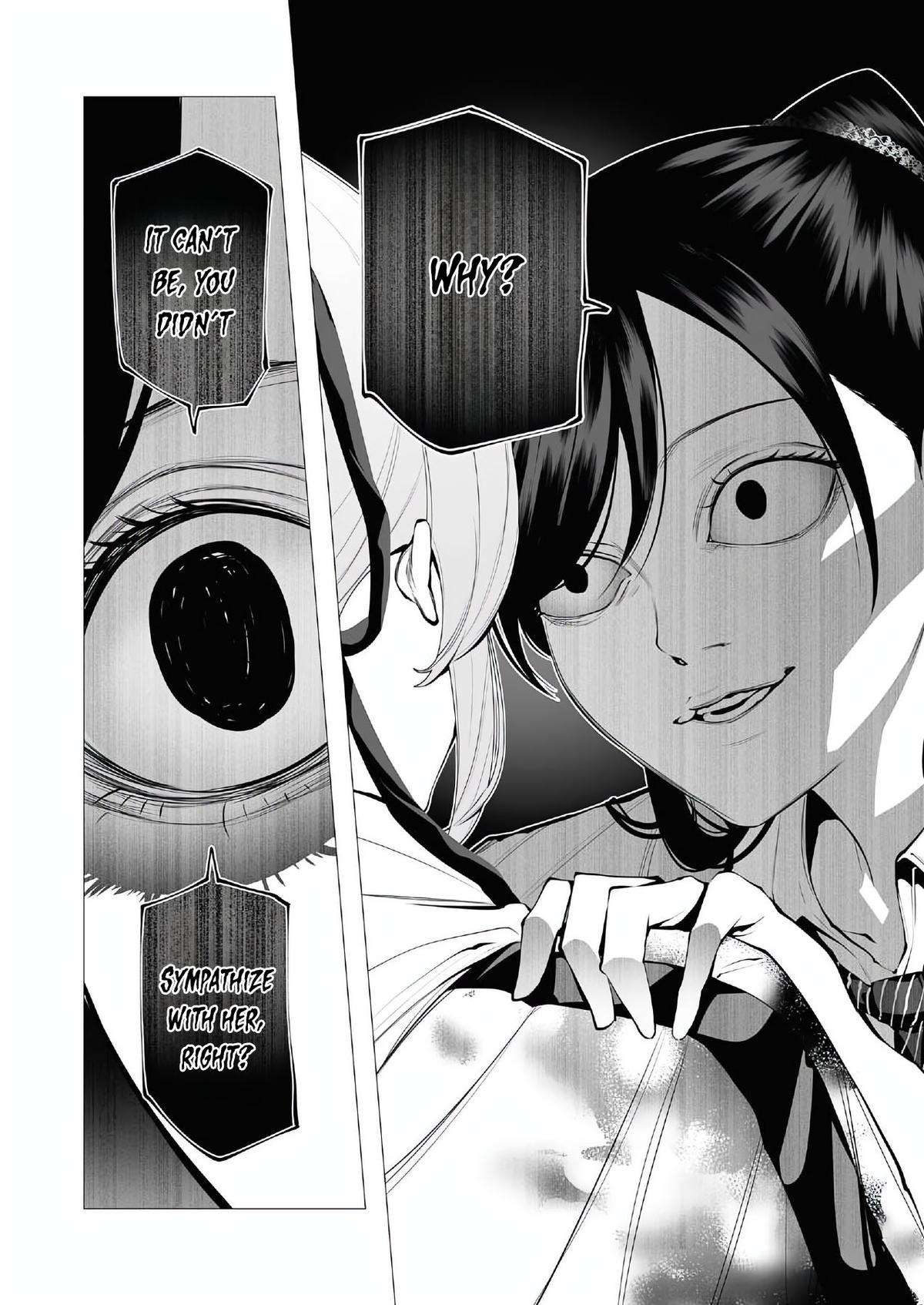 Page 16 of Chapter 17