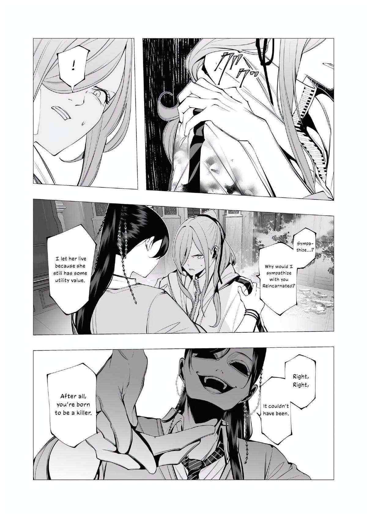 Page 17 of Chapter 17