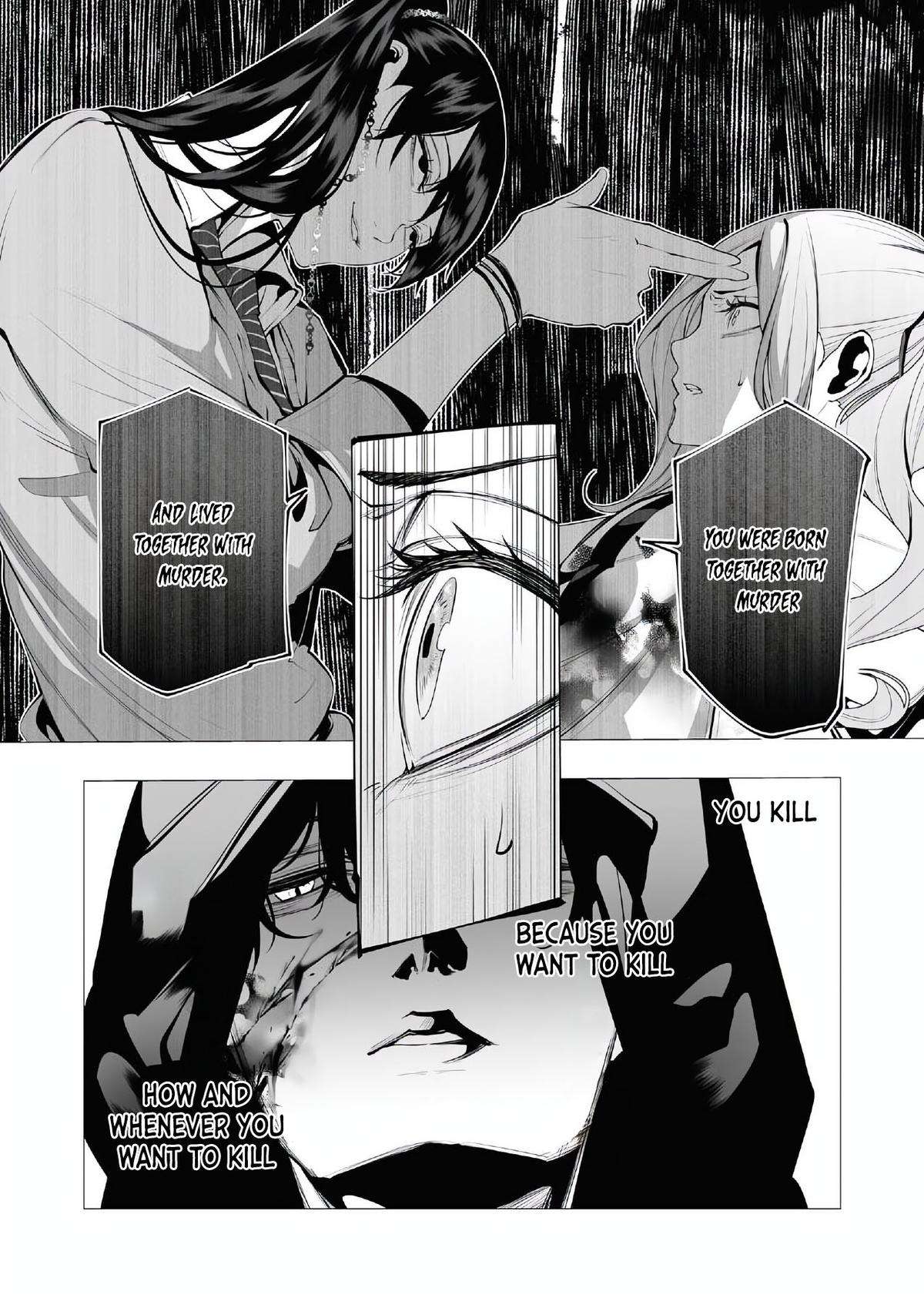 Page 18 of Chapter 17