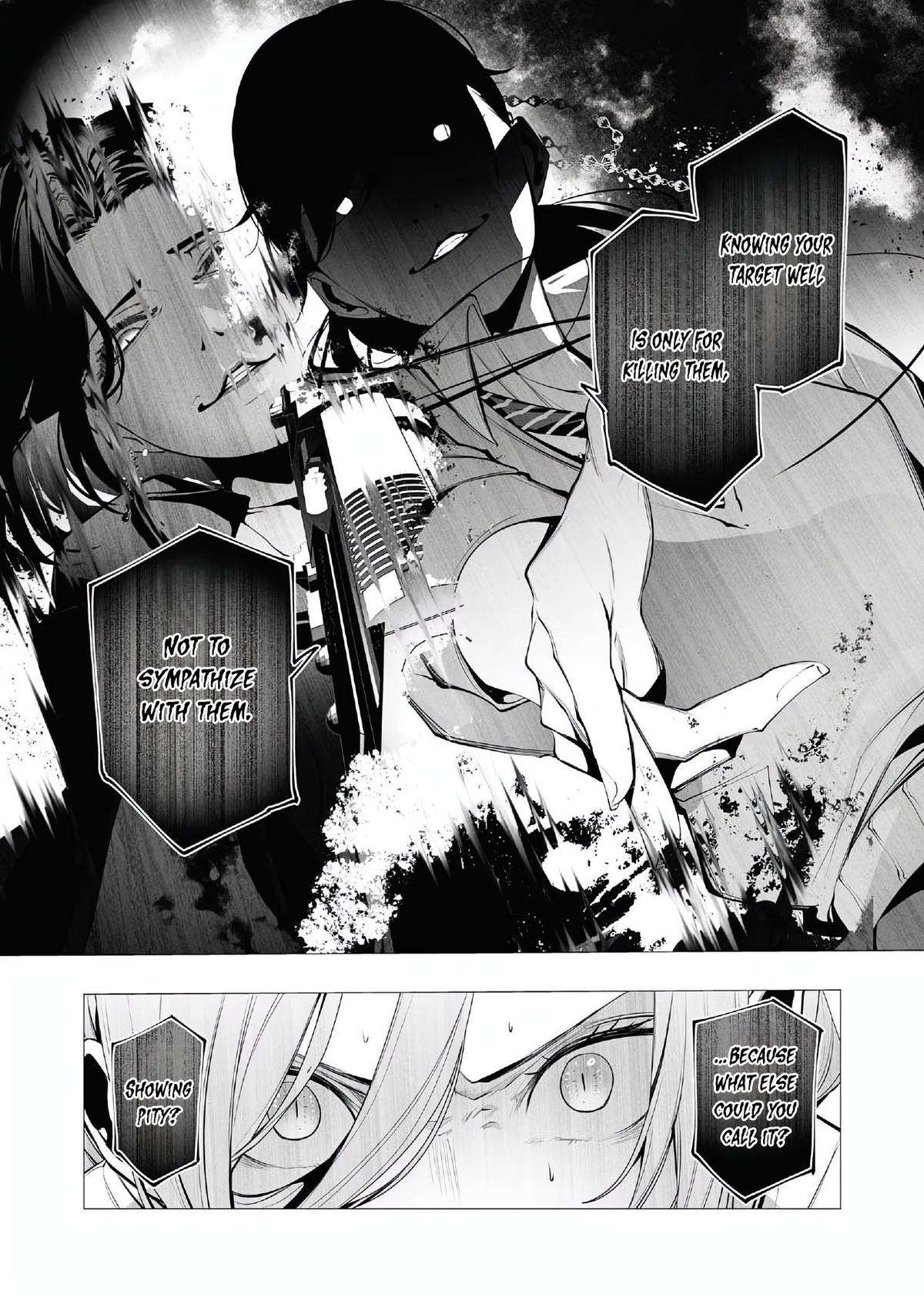 Page 19 of Chapter 17