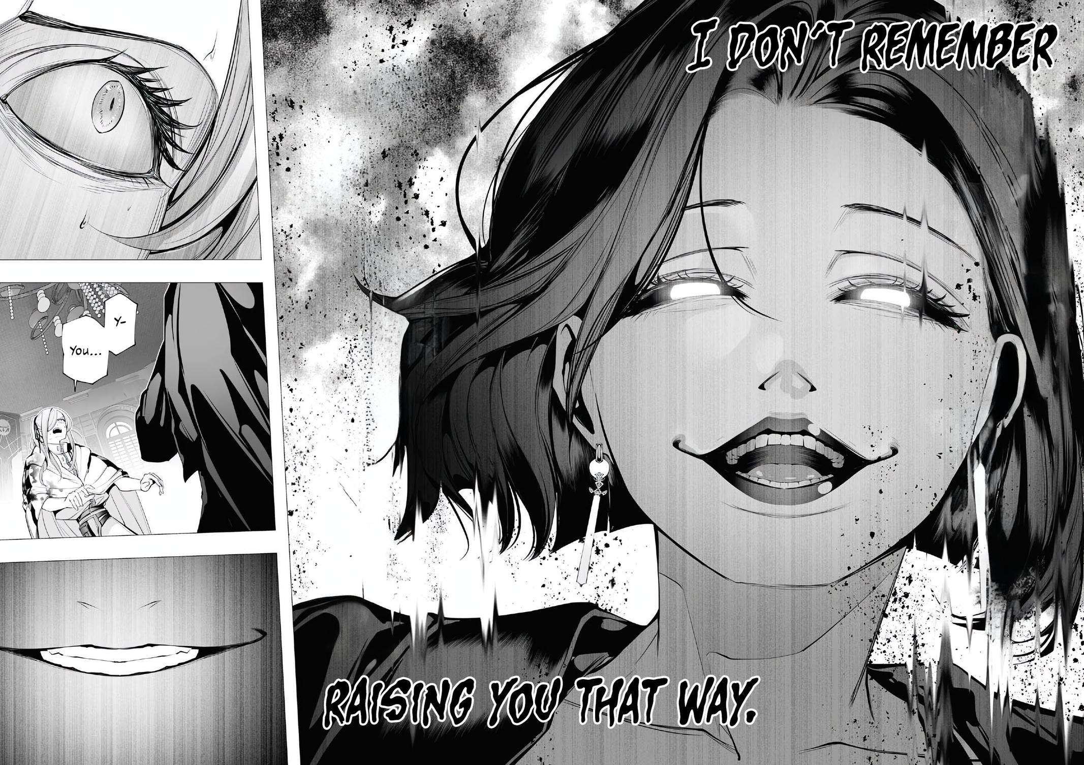 Page 20 of Chapter 17