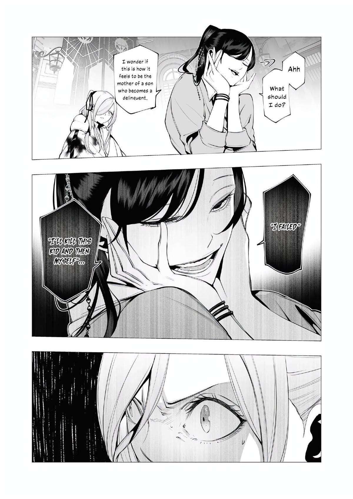 Page 21 of Chapter 17