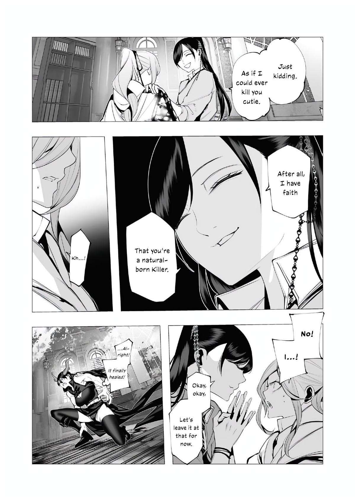 Page 22 of Chapter 17
