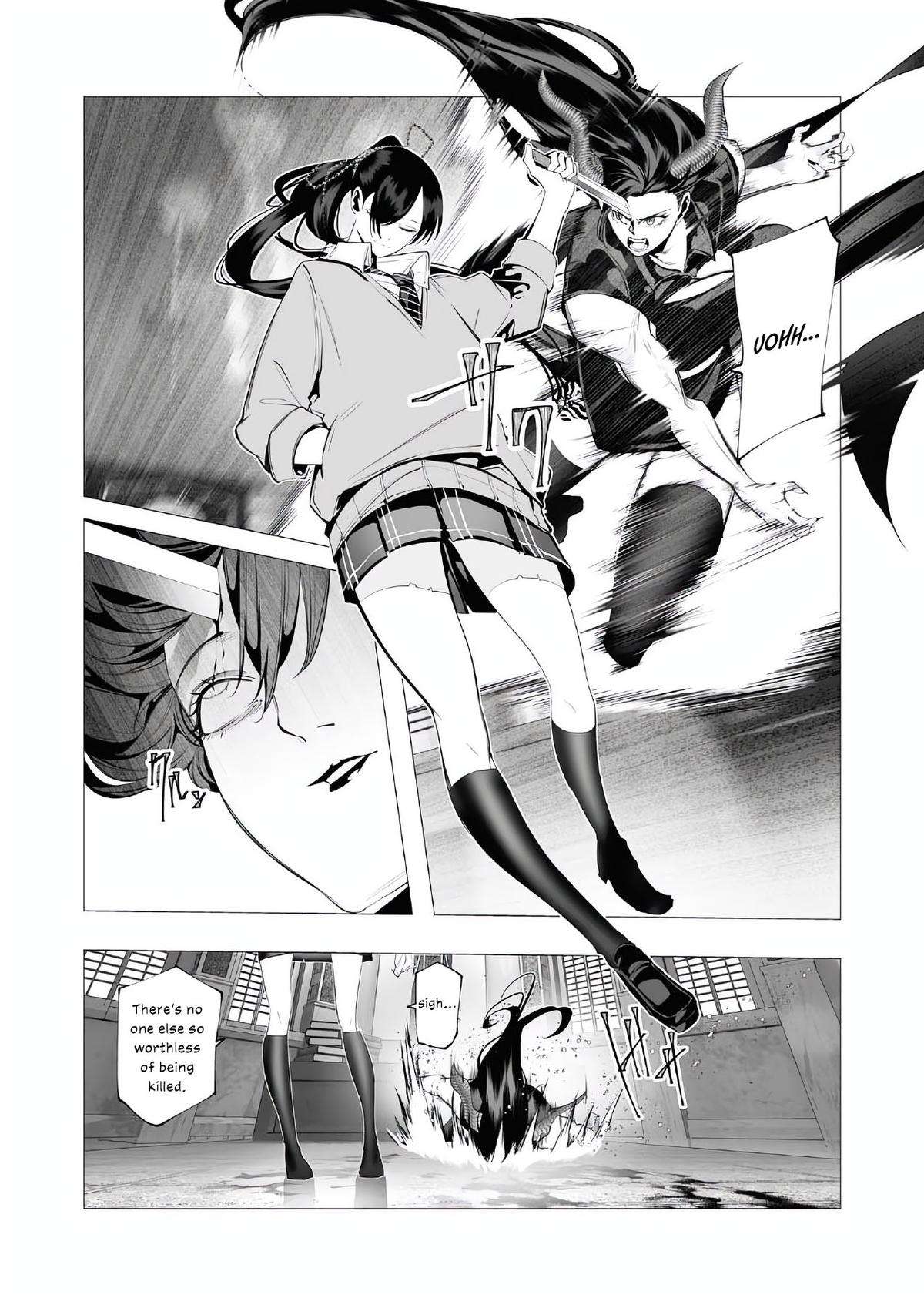 Page 23 of Chapter 17
