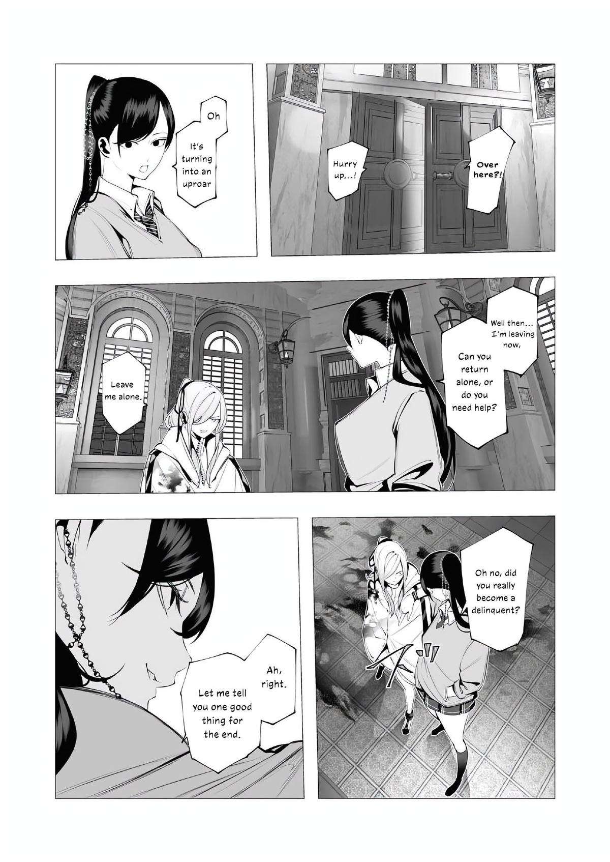 Page 24 of Chapter 17