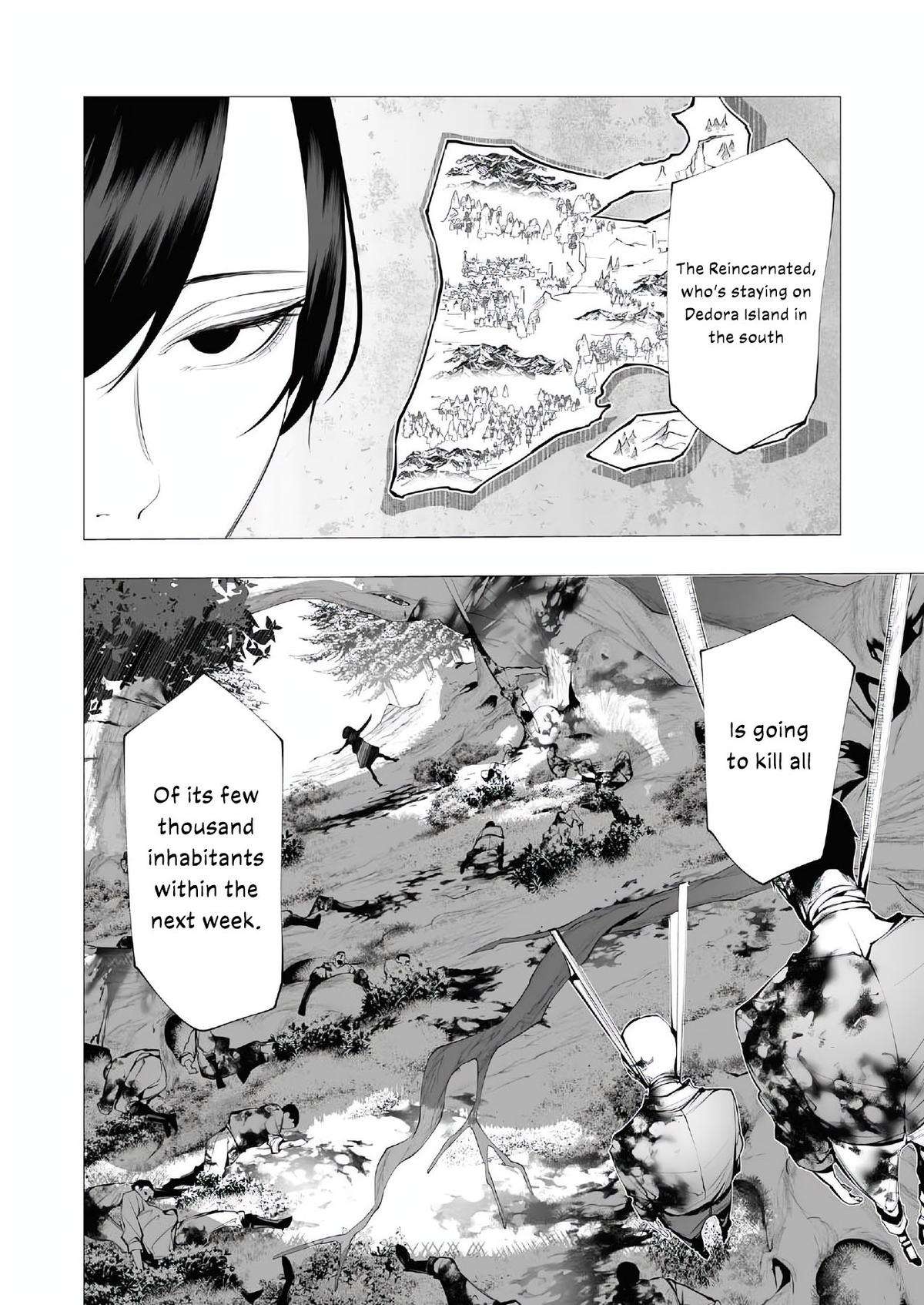 Page 25 of Chapter 17