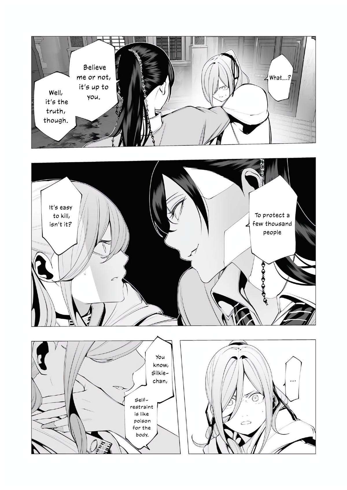Page 26 of Chapter 17