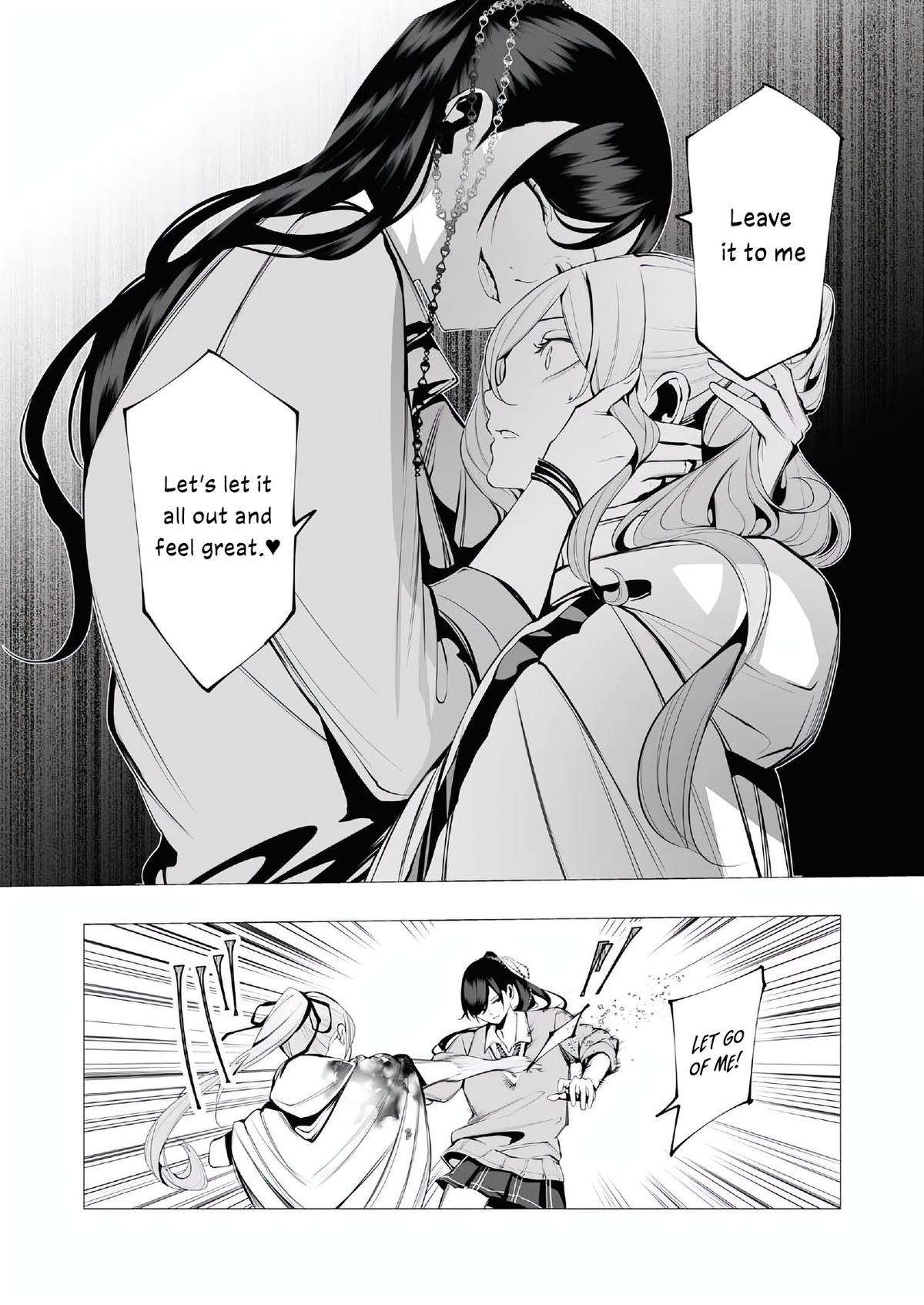 Page 27 of Chapter 17